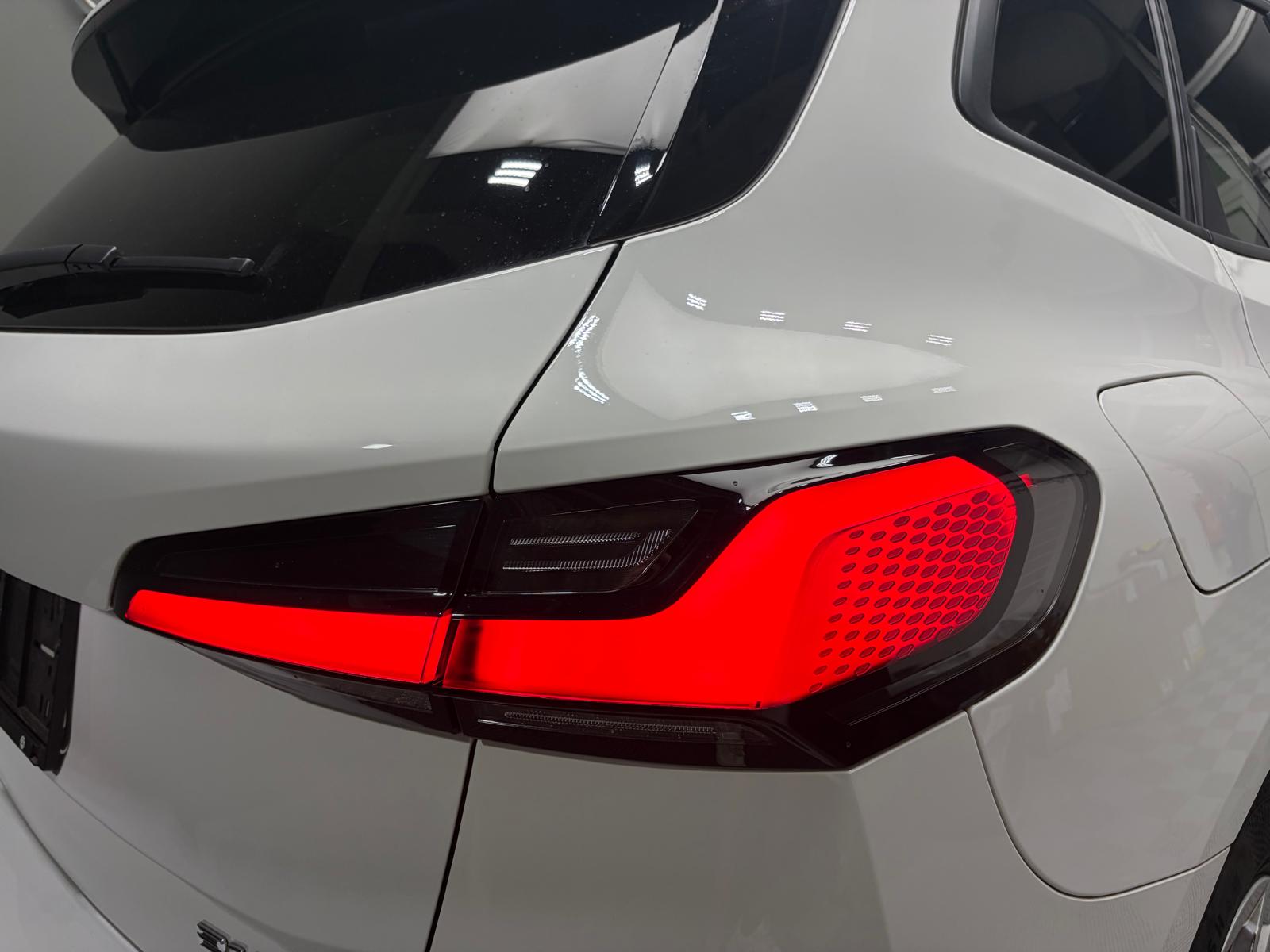 BMW 218i Active Tourer M Sport DKG-image-3