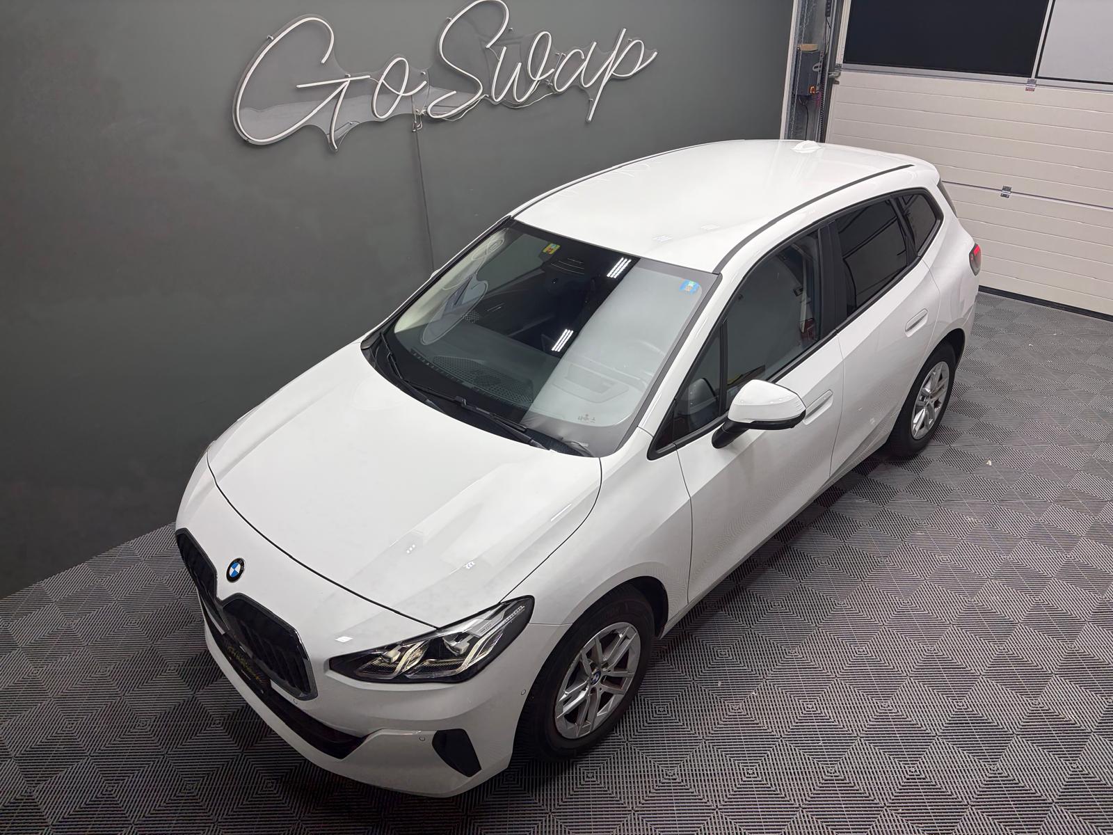 BMW 218i Active Tourer M Sport DKG-image-5