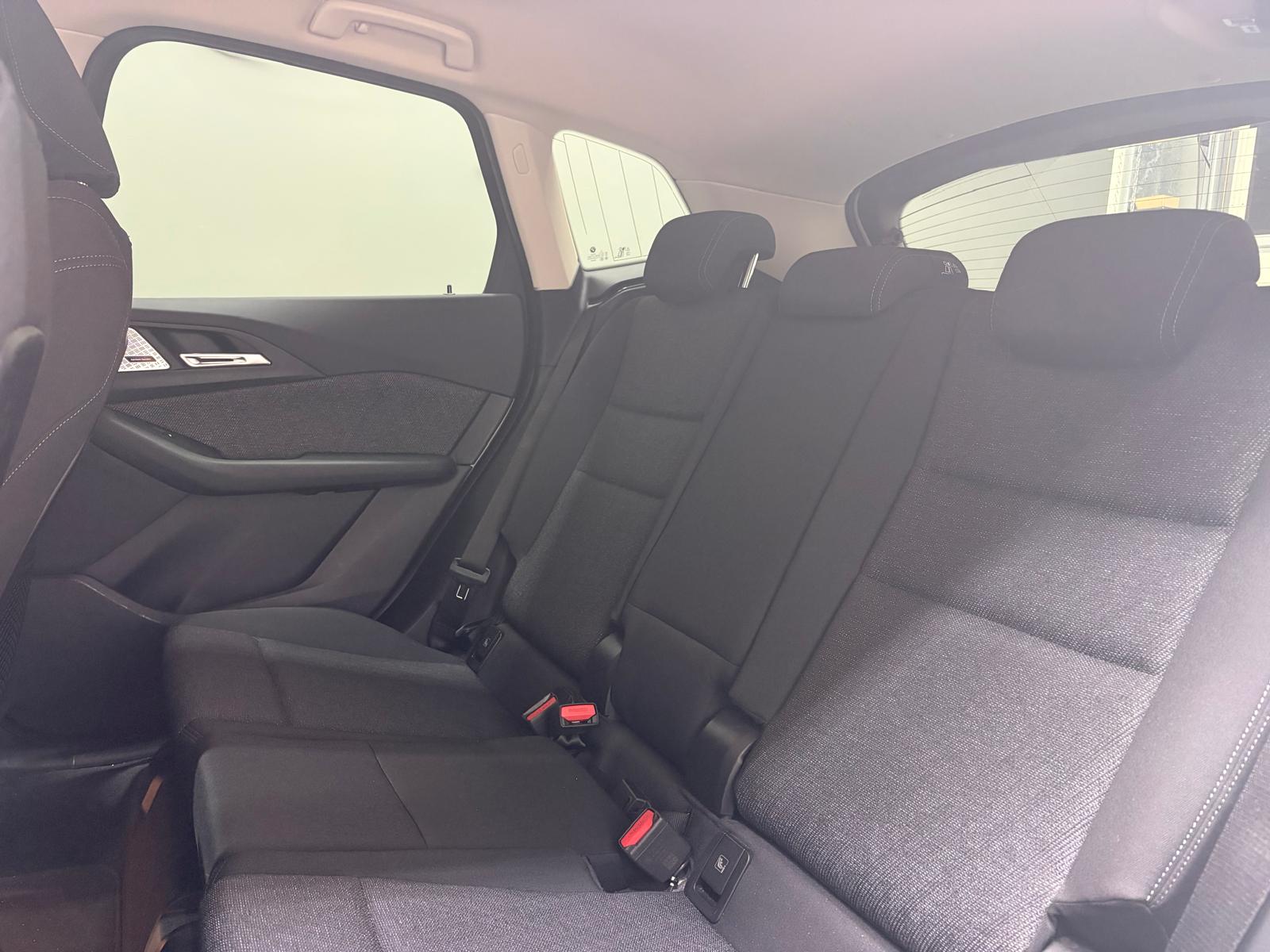 BMW 218i Active Tourer M Sport DKG-image-13