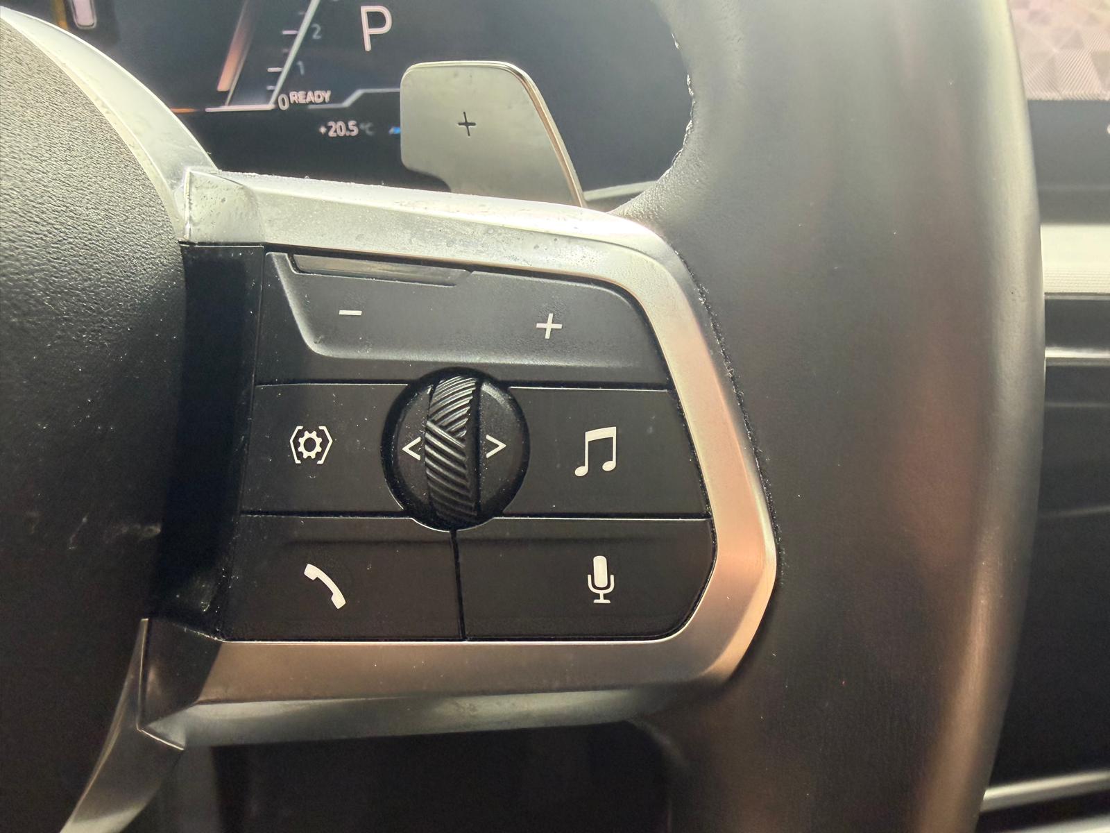 BMW 218i Active Tourer M Sport DKG-image-21