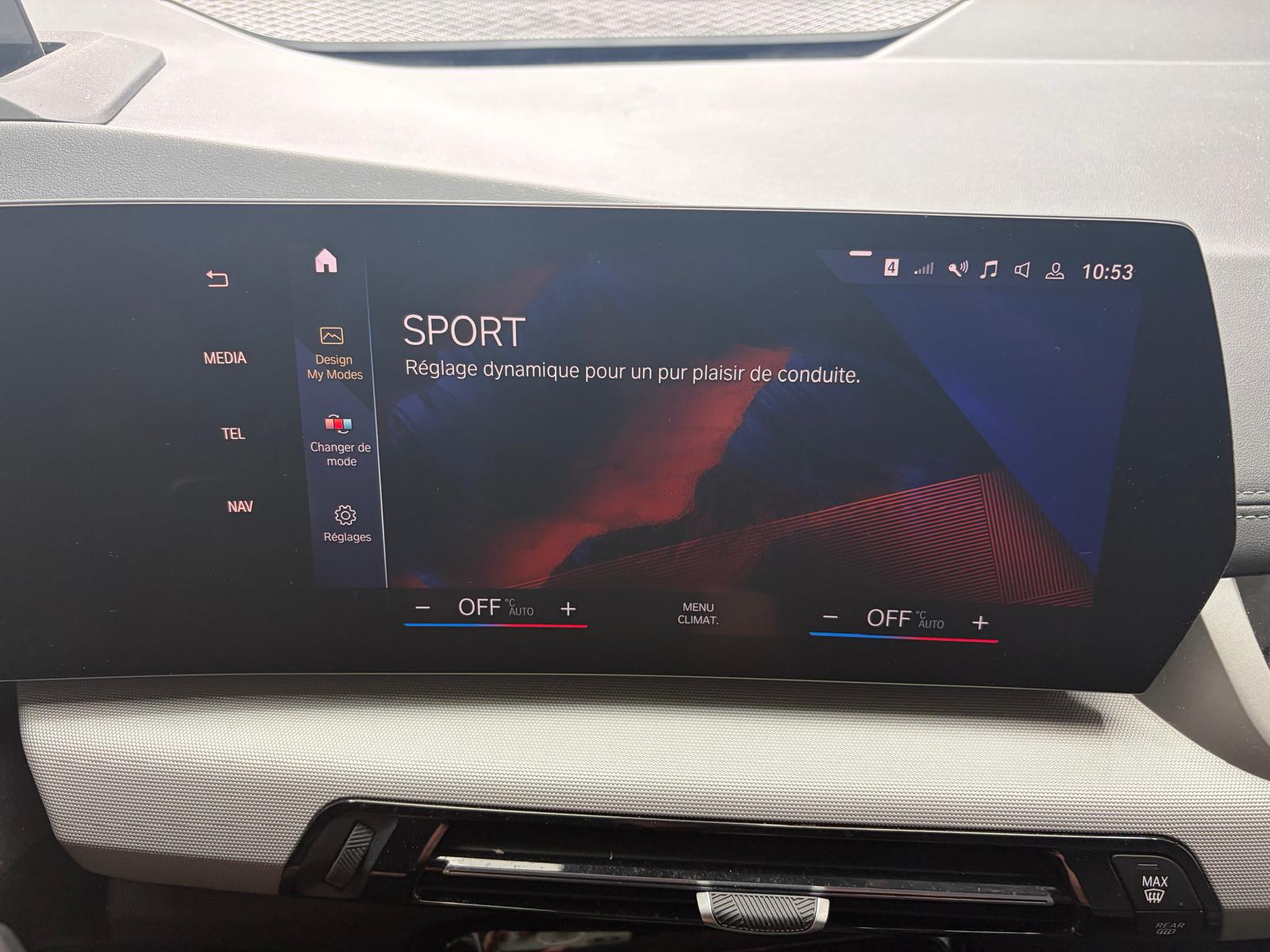 BMW 218i Active Tourer M Sport DKG-image-28