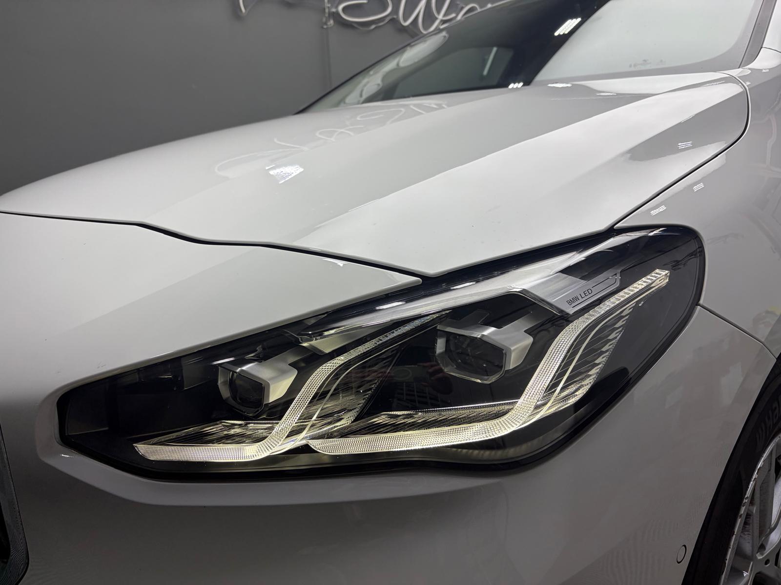 BMW 218i Active Tourer M Sport DKG-image-7