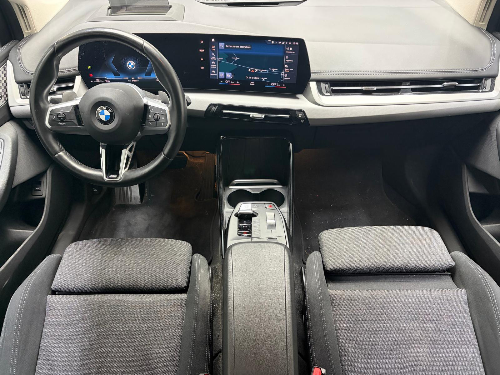 BMW 218i Active Tourer M Sport DKG-image-17