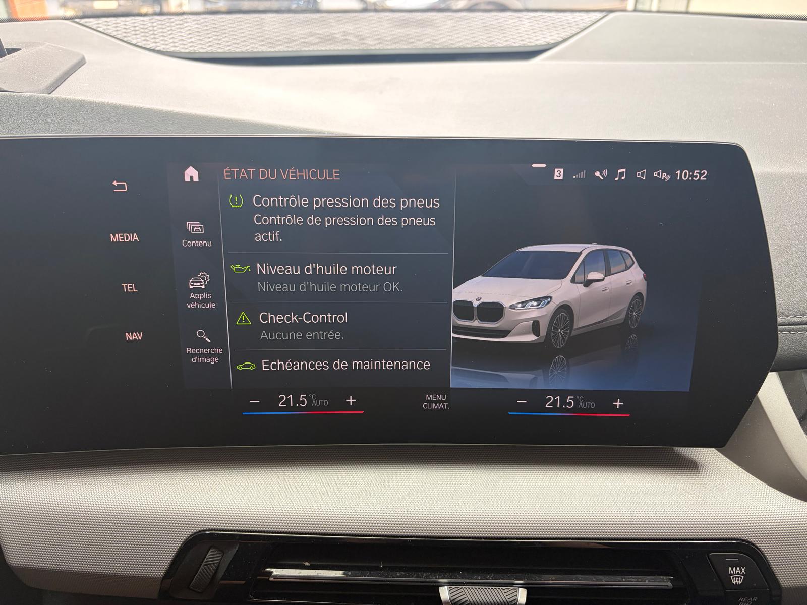 BMW 218i Active Tourer M Sport DKG-image-29