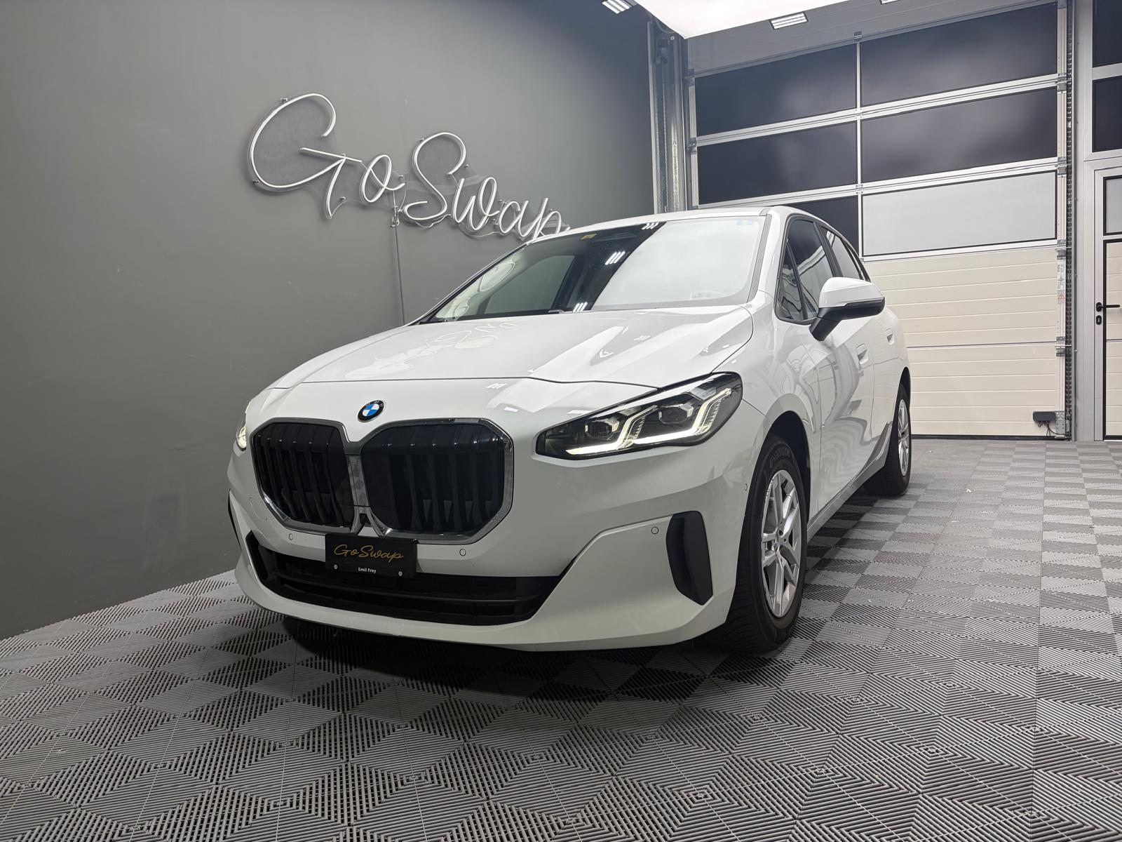 BMW 218i Active Tourer M Sport DKG-image-6