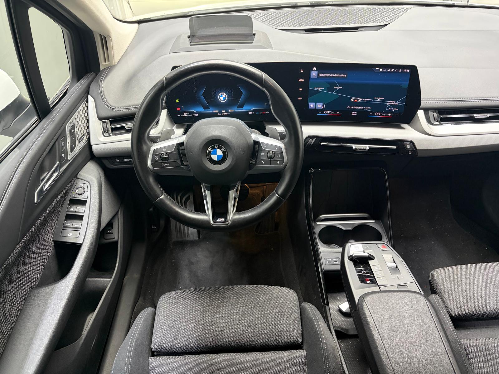 BMW 218i Active Tourer M Sport DKG-image-18