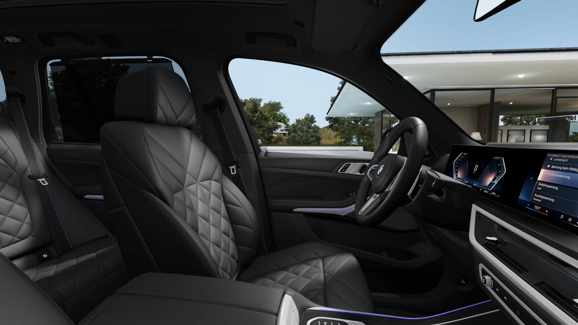 BMW X5 40i xDrive SAG-image-8