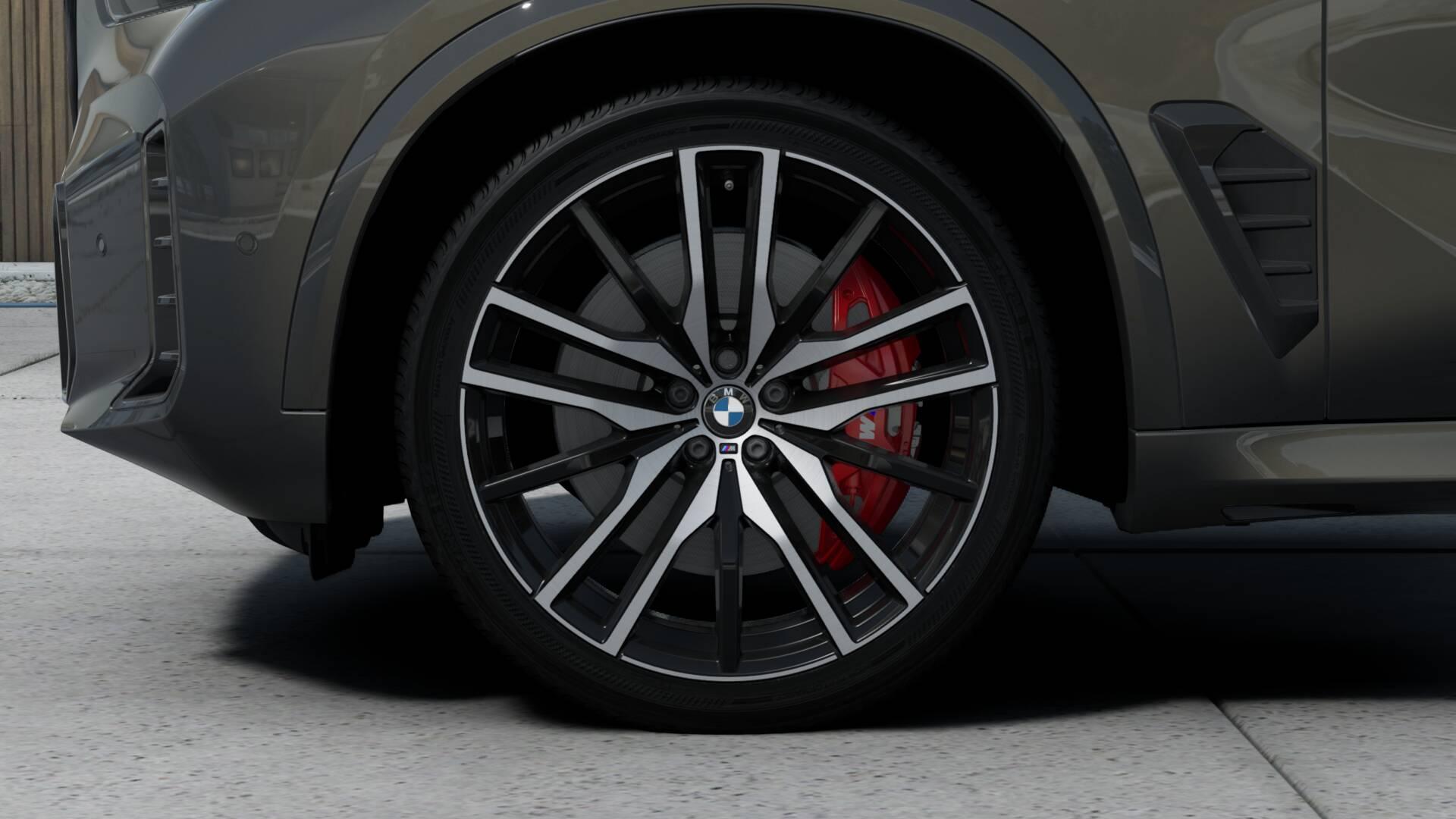 BMW X5 40i xDrive SAG-image-6
