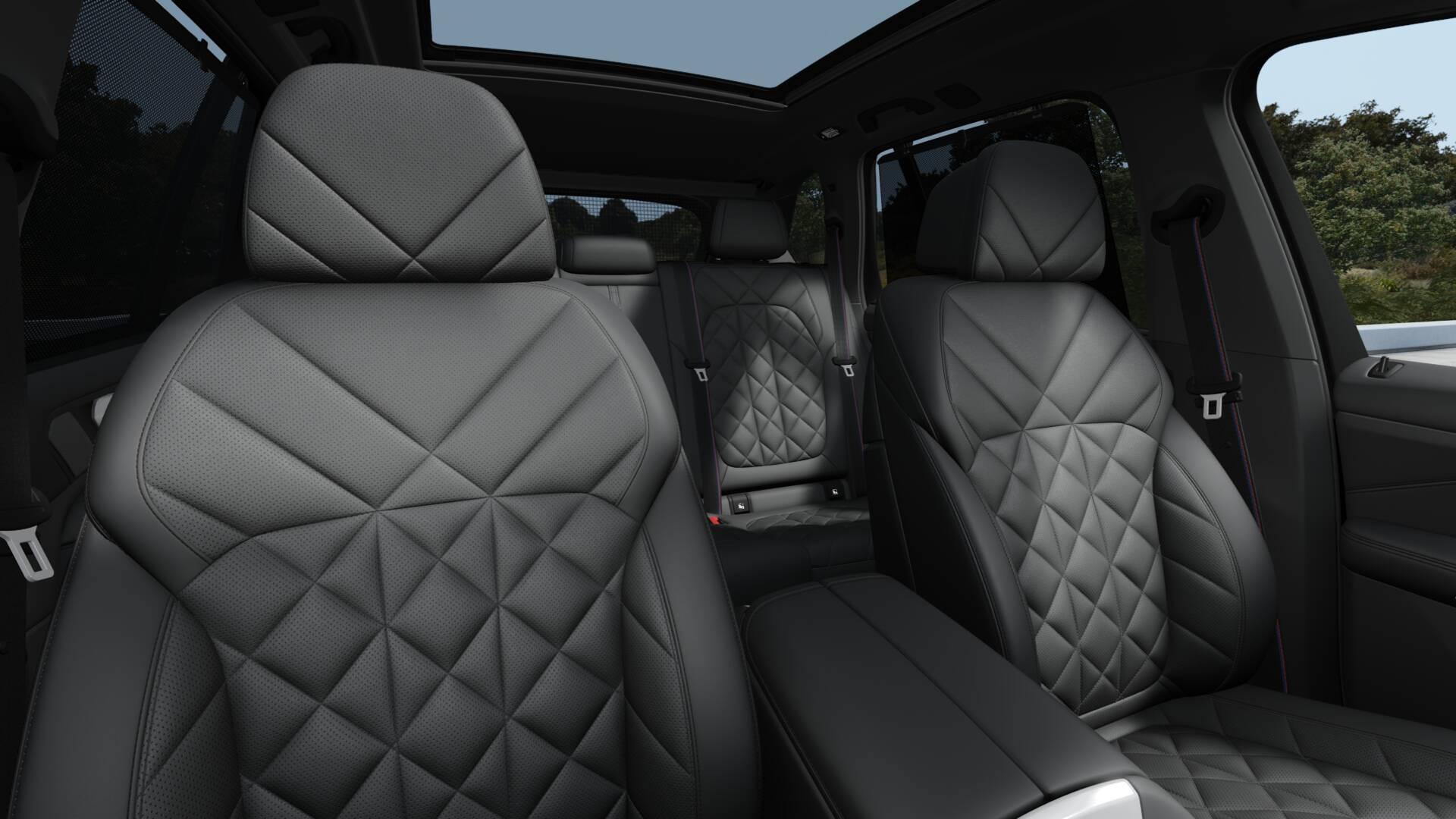 BMW X5 40i xDrive SAG-image-10