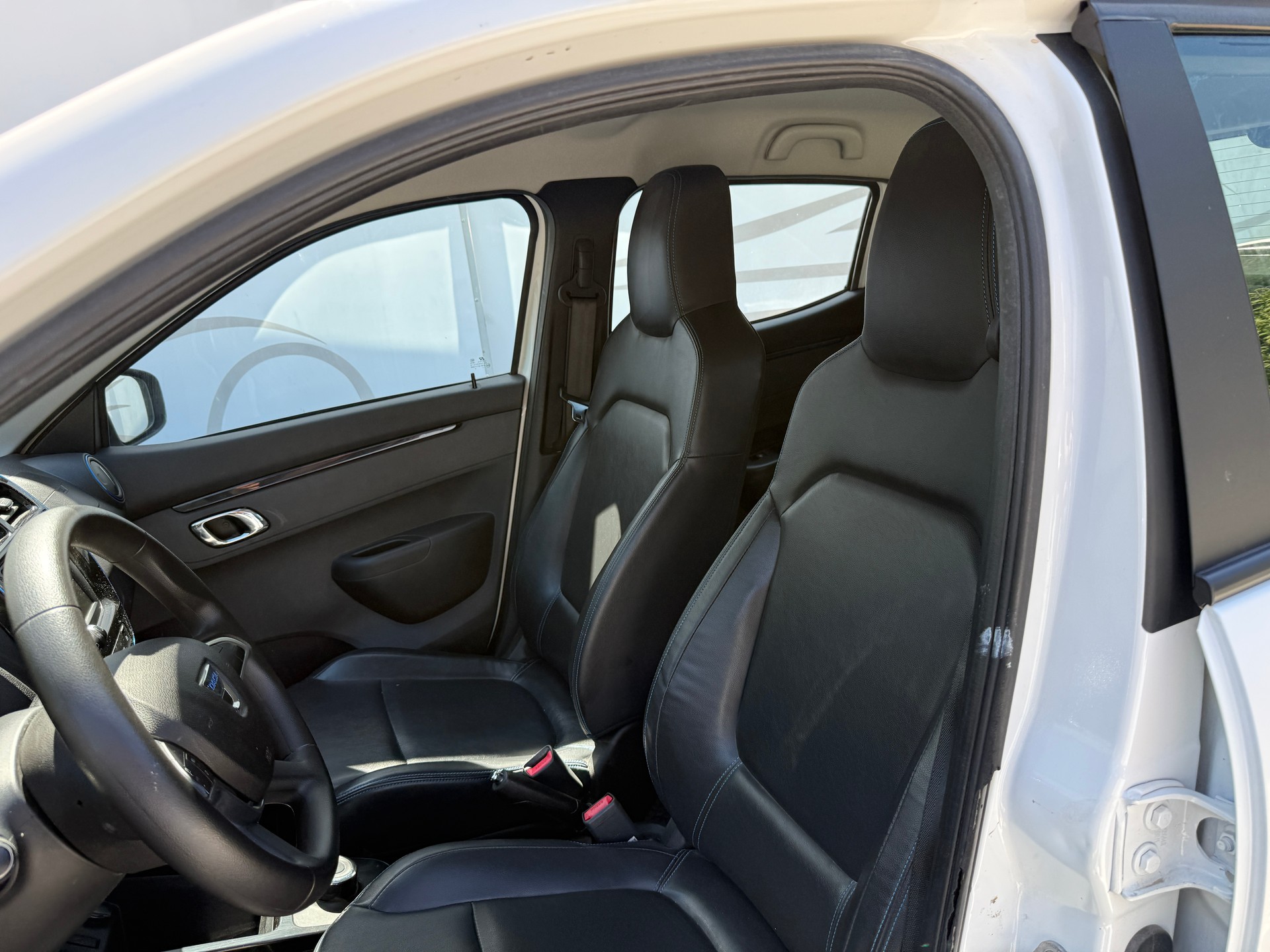 DACIA Spring Comfort Plus-image-9