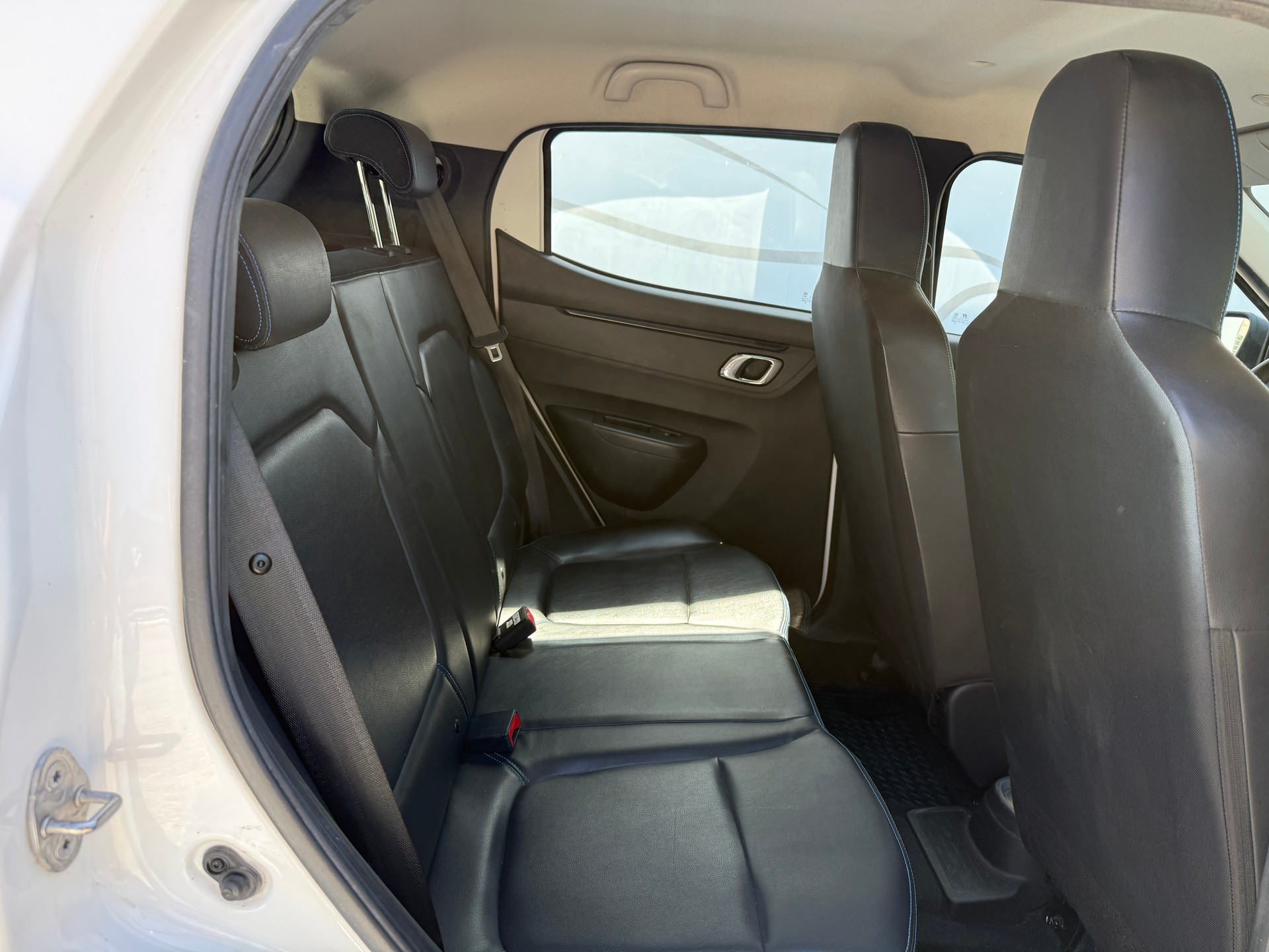 DACIA Spring Comfort Plus-image-13