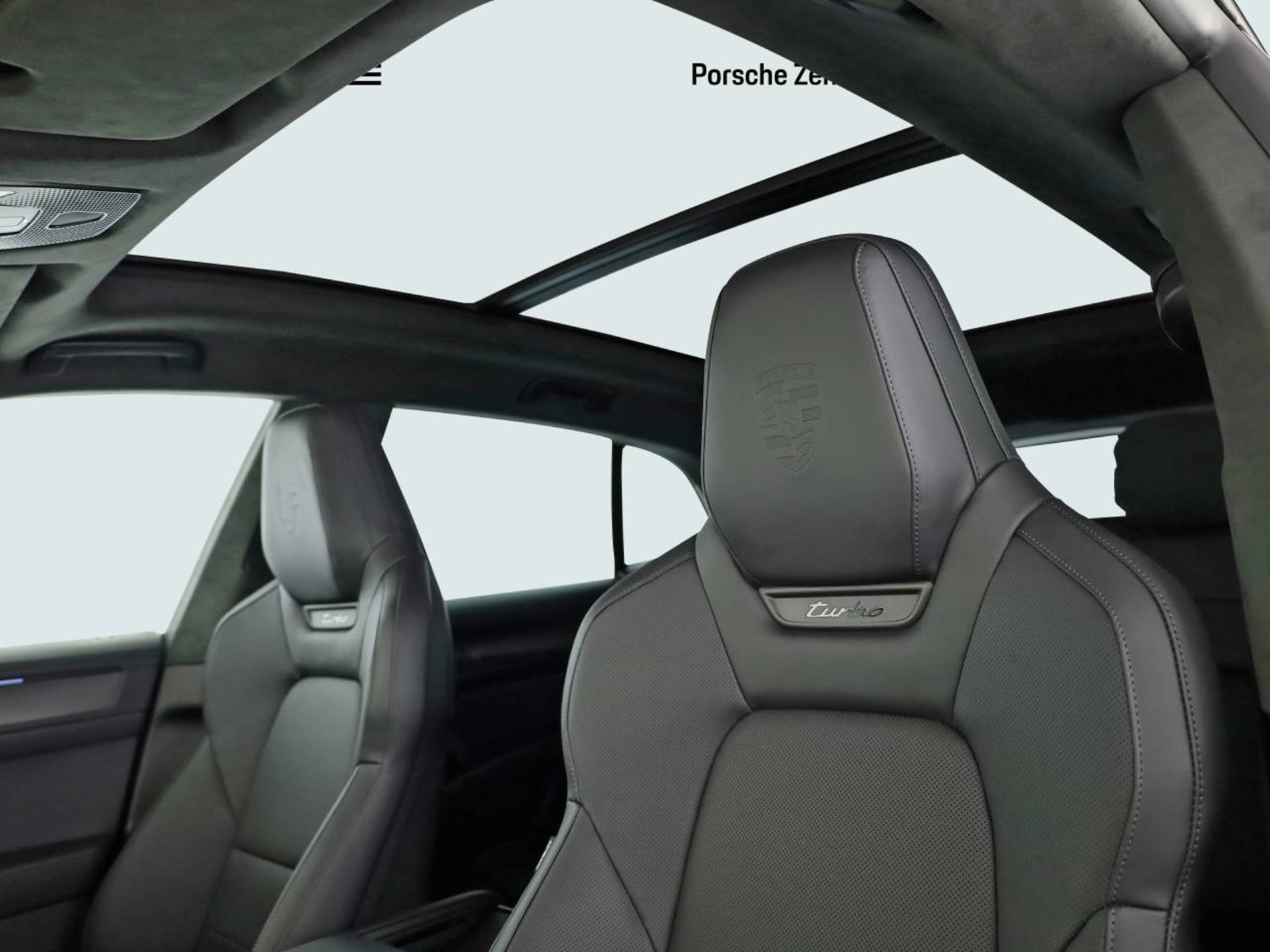 PORSCHE Cayenne Turbo Electric-image-10