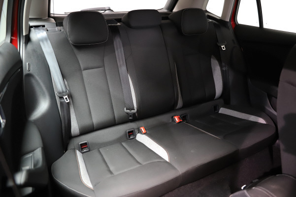 SKODA Kamiq 1.0 TSI Selection-image-10