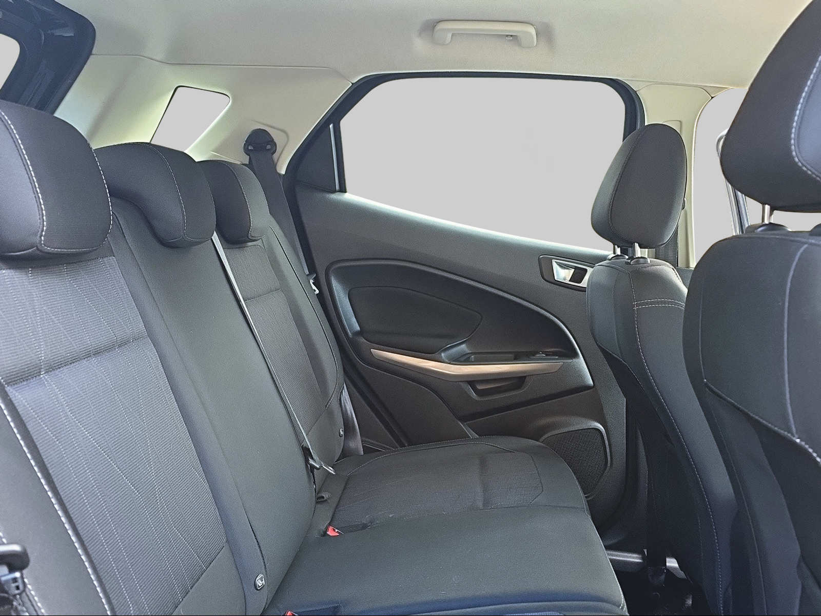 FORD EcoSport 1.0 SCTi Business-image-12