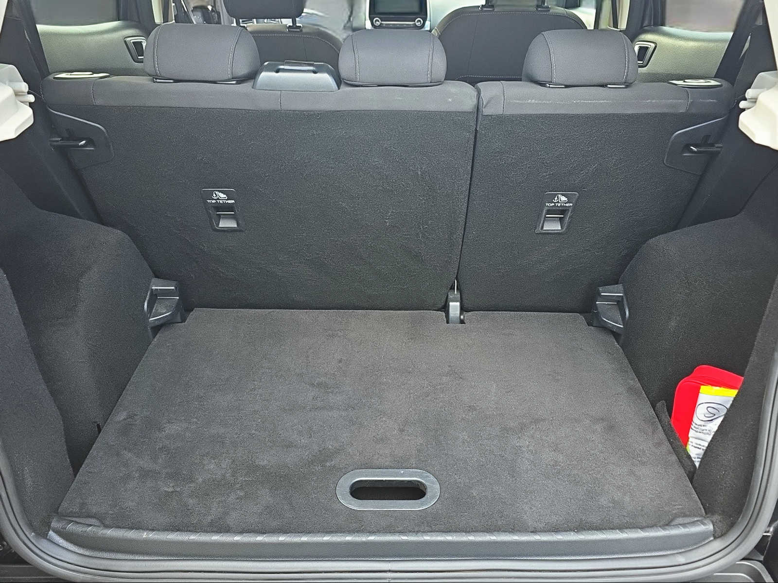 FORD EcoSport 1.0 SCTi Business-image-13