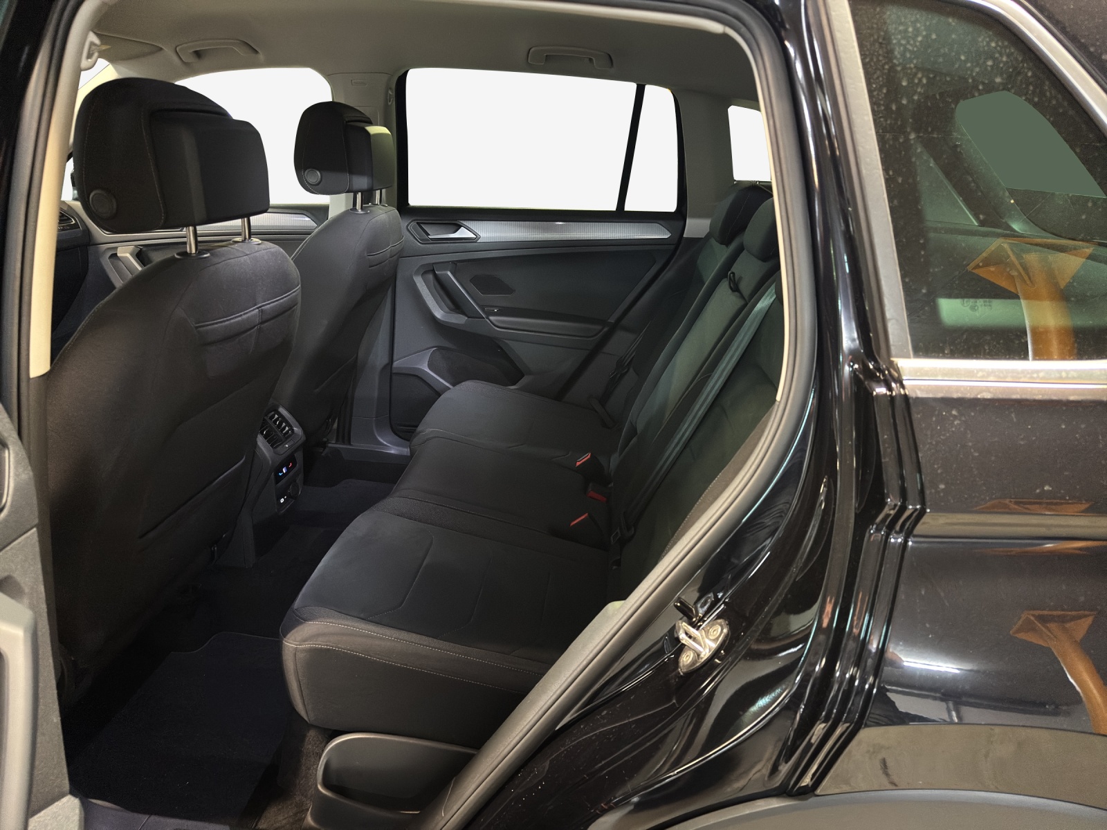 VW Tiguan 1.5TSI Evo Life DSG-image-10