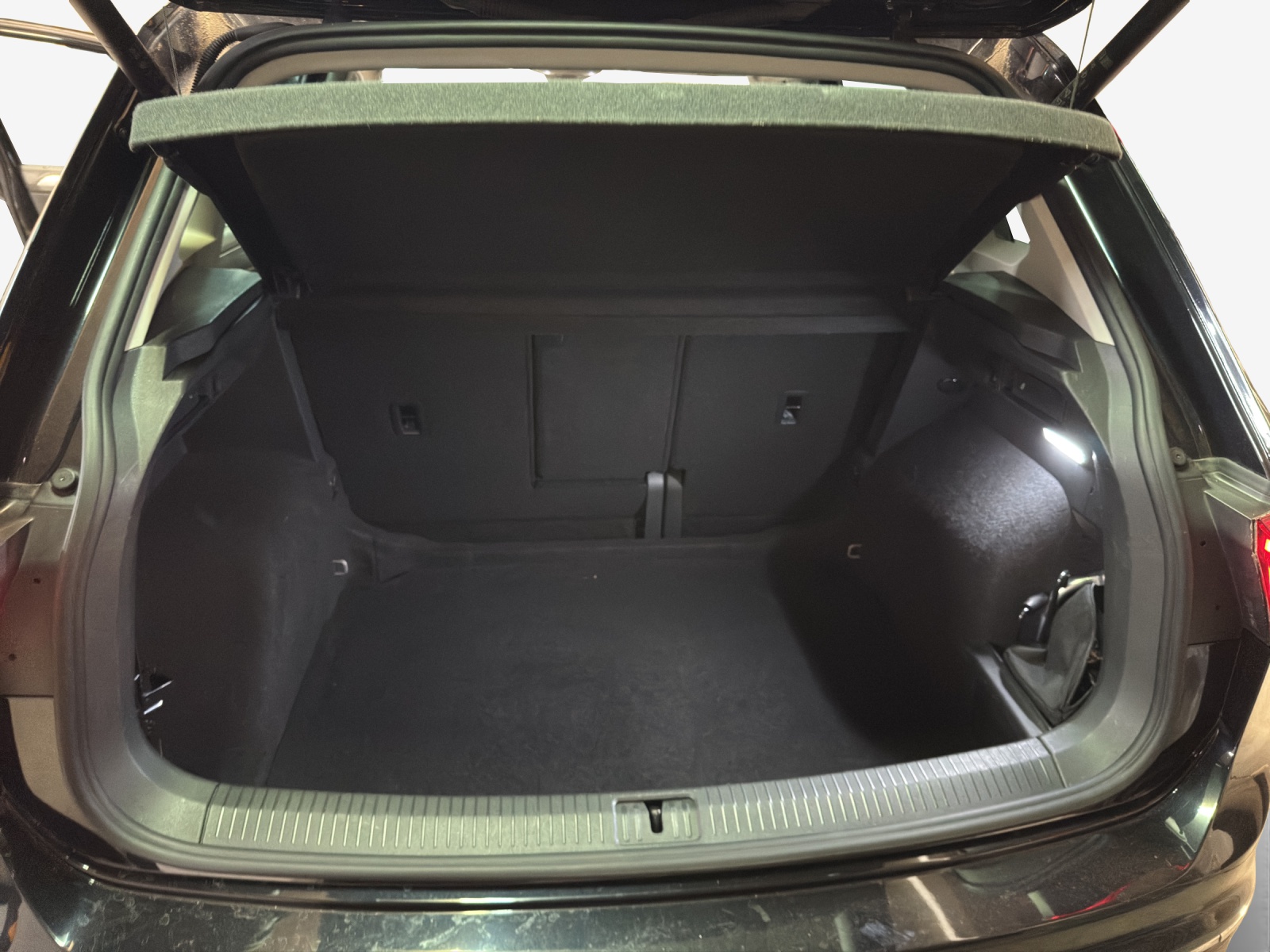 VW Tiguan 1.5TSI Evo Life DSG-image-11
