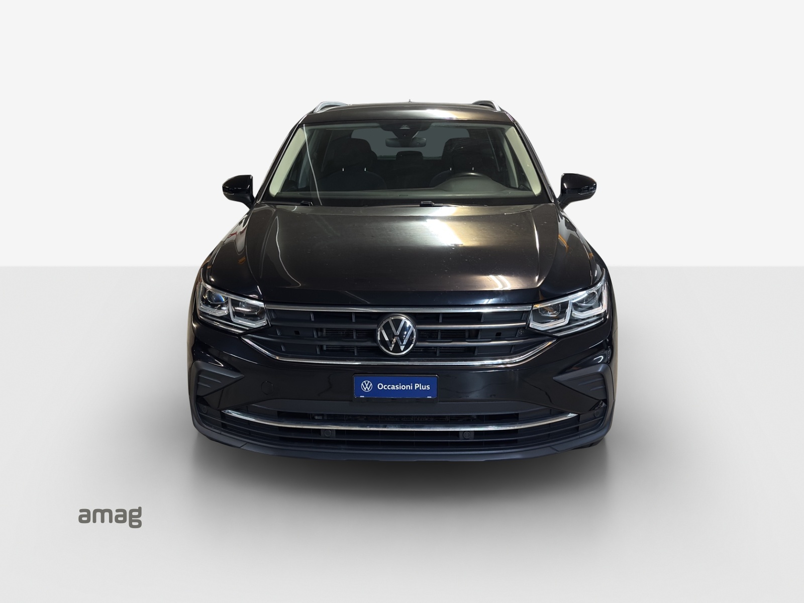 VW Tiguan 1.5TSI Evo Life DSG-image-5