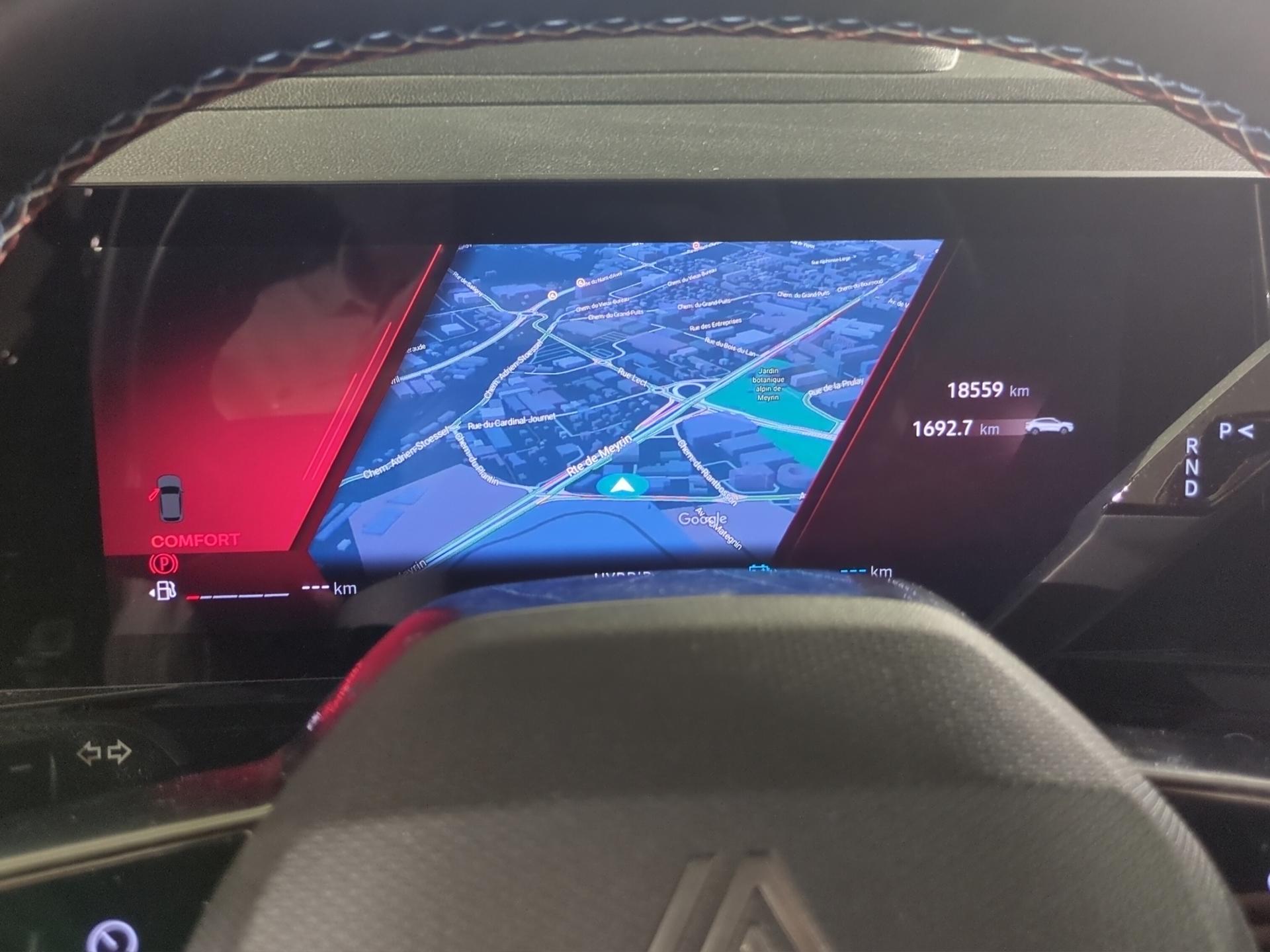RENAULT Rafale 1.2 E-Tech Plug-in Hybrid 300 4x4 Atelier Alpine-image-10