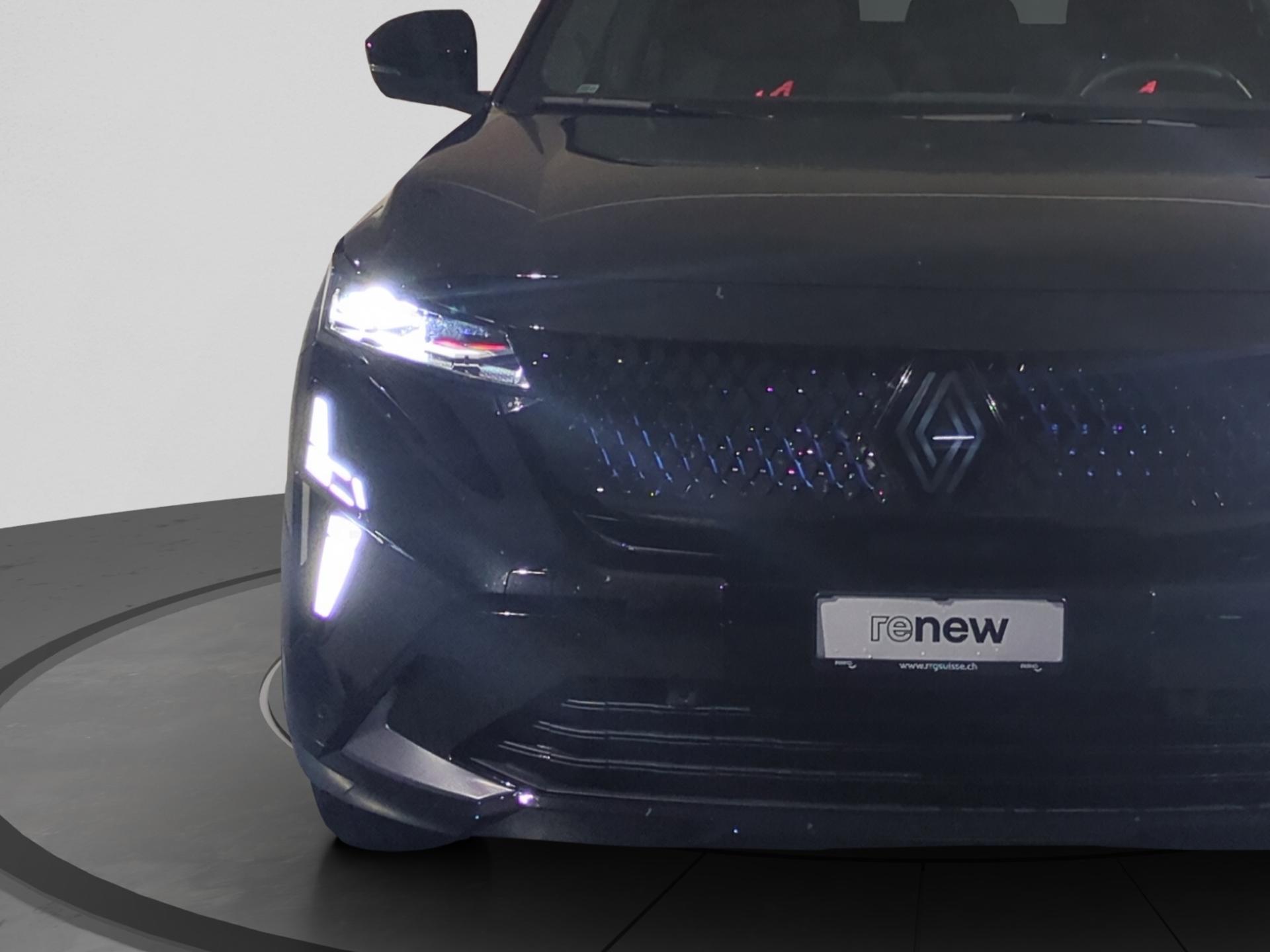 RENAULT Rafale 1.2 E-Tech Plug-in Hybrid 300 4x4 Atelier Alpine-image-23