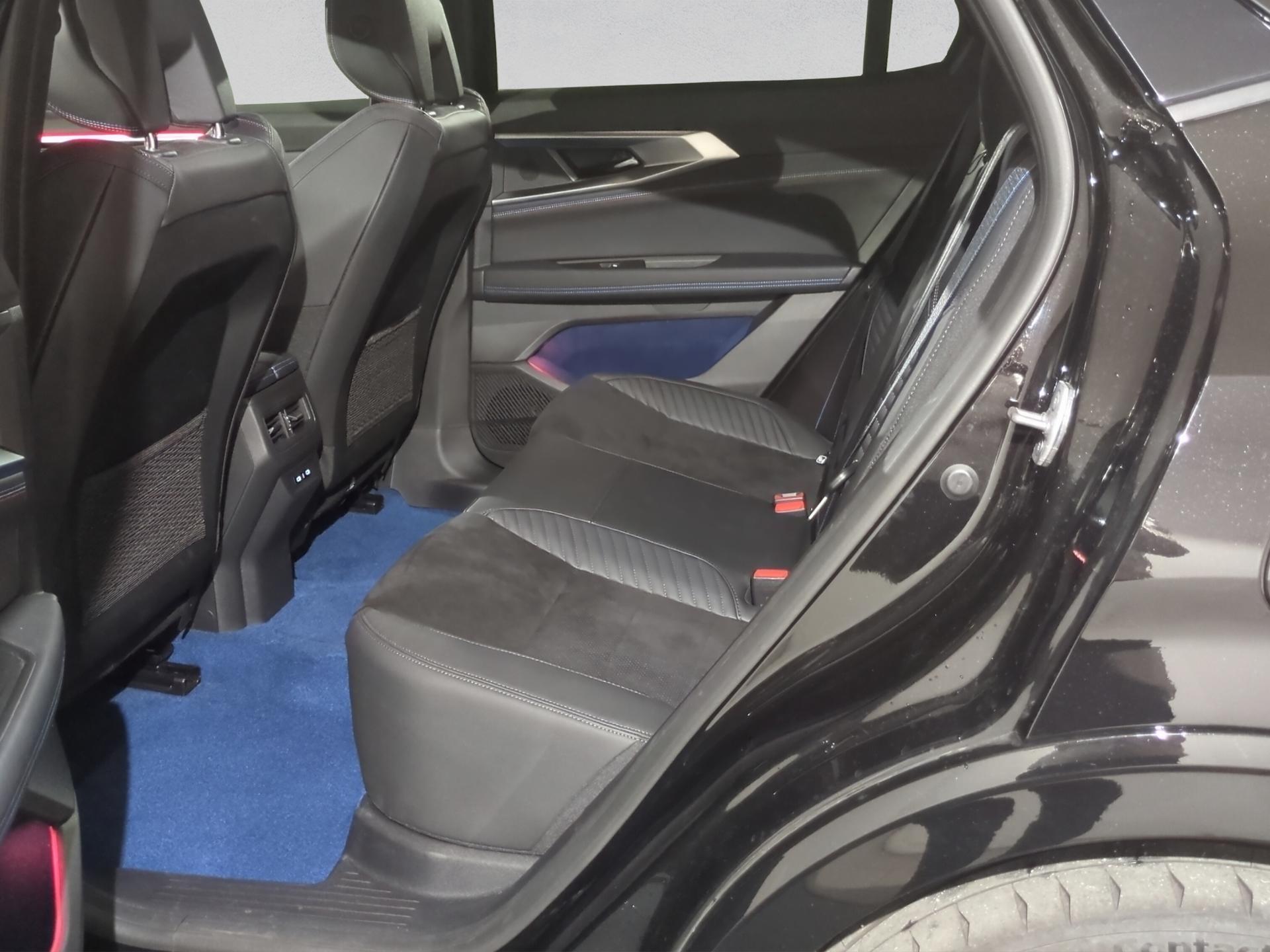 RENAULT Rafale 1.2 E-Tech Plug-in Hybrid 300 4x4 Atelier Alpine-image-14