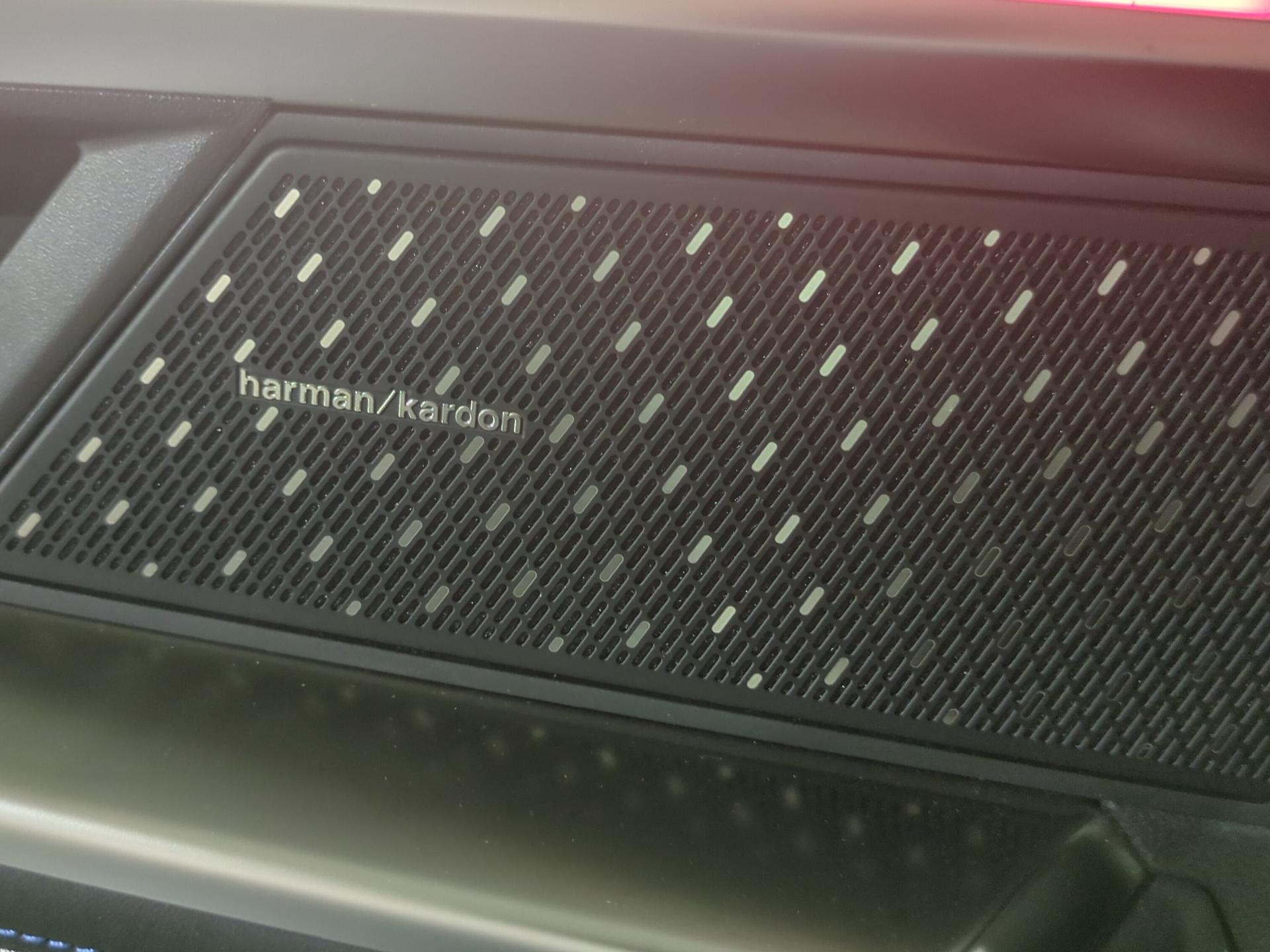 RENAULT Rafale 1.2 E-Tech Plug-in Hybrid 300 4x4 Atelier Alpine-image-20