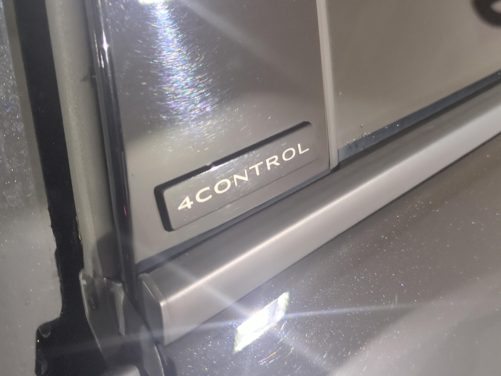 RENAULT Rafale 1.2 E-Tech Plug-in Hybrid 300 4x4 Atelier Alpine-image-21