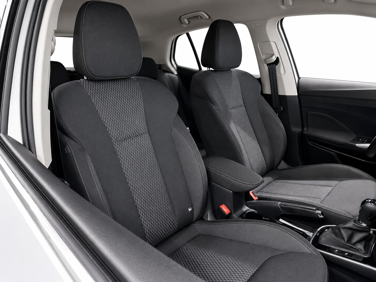 SKODA Fabia 1.5 TSI Style DSG-image-11