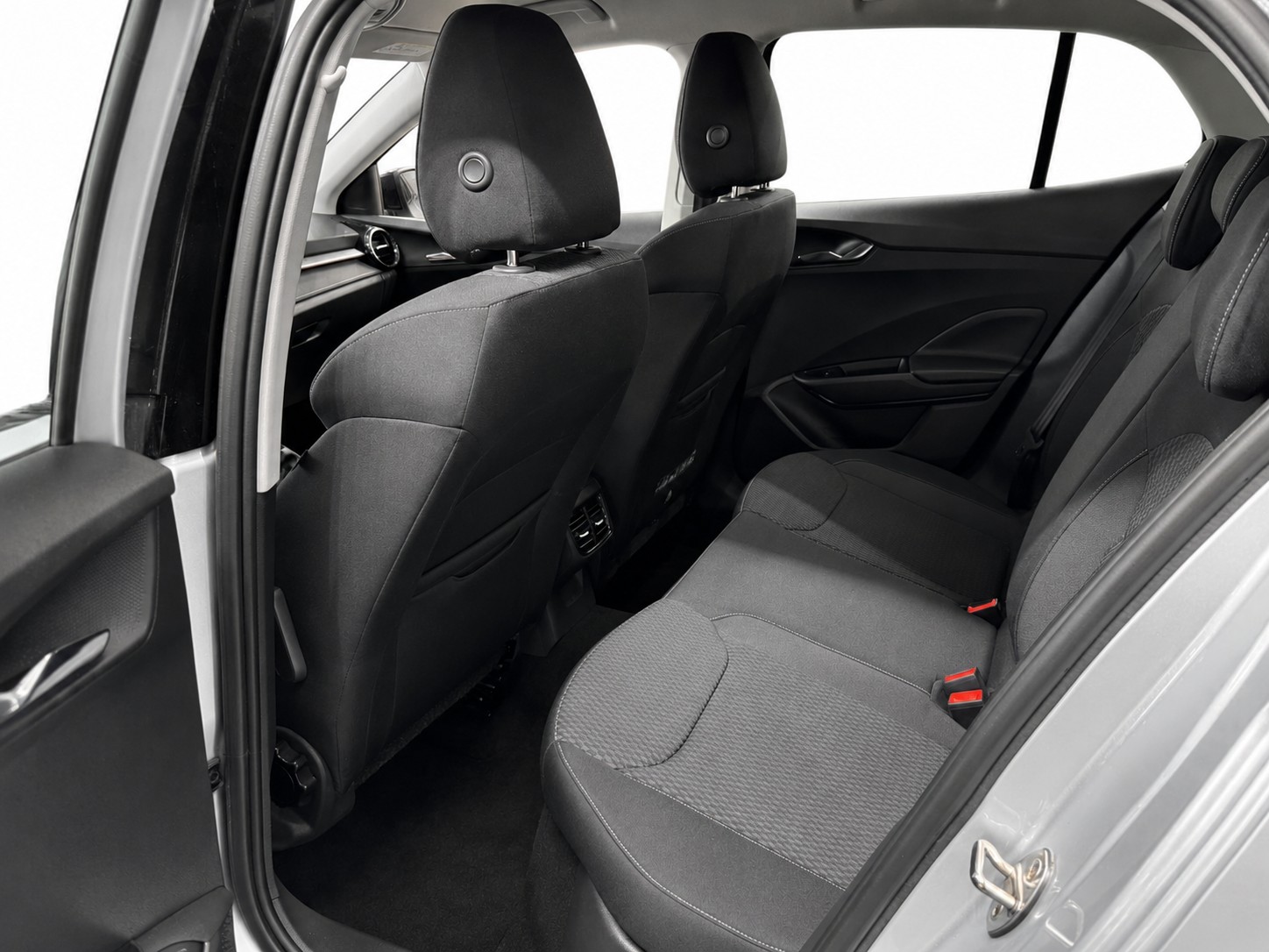 SKODA Fabia 1.5 TSI Style DSG-image-12