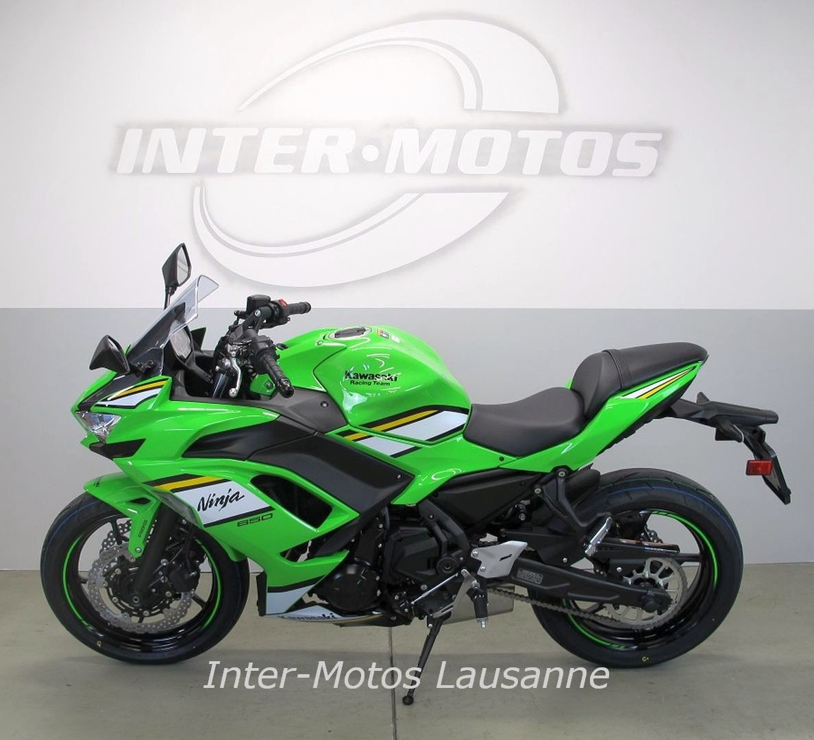 KAWASAKI NINJA 650 (50.2/35KW)-showroom-element-3