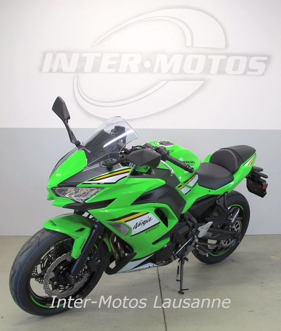KAWASAKI NINJA 650 (50.2/35KW)-showroom-element-2