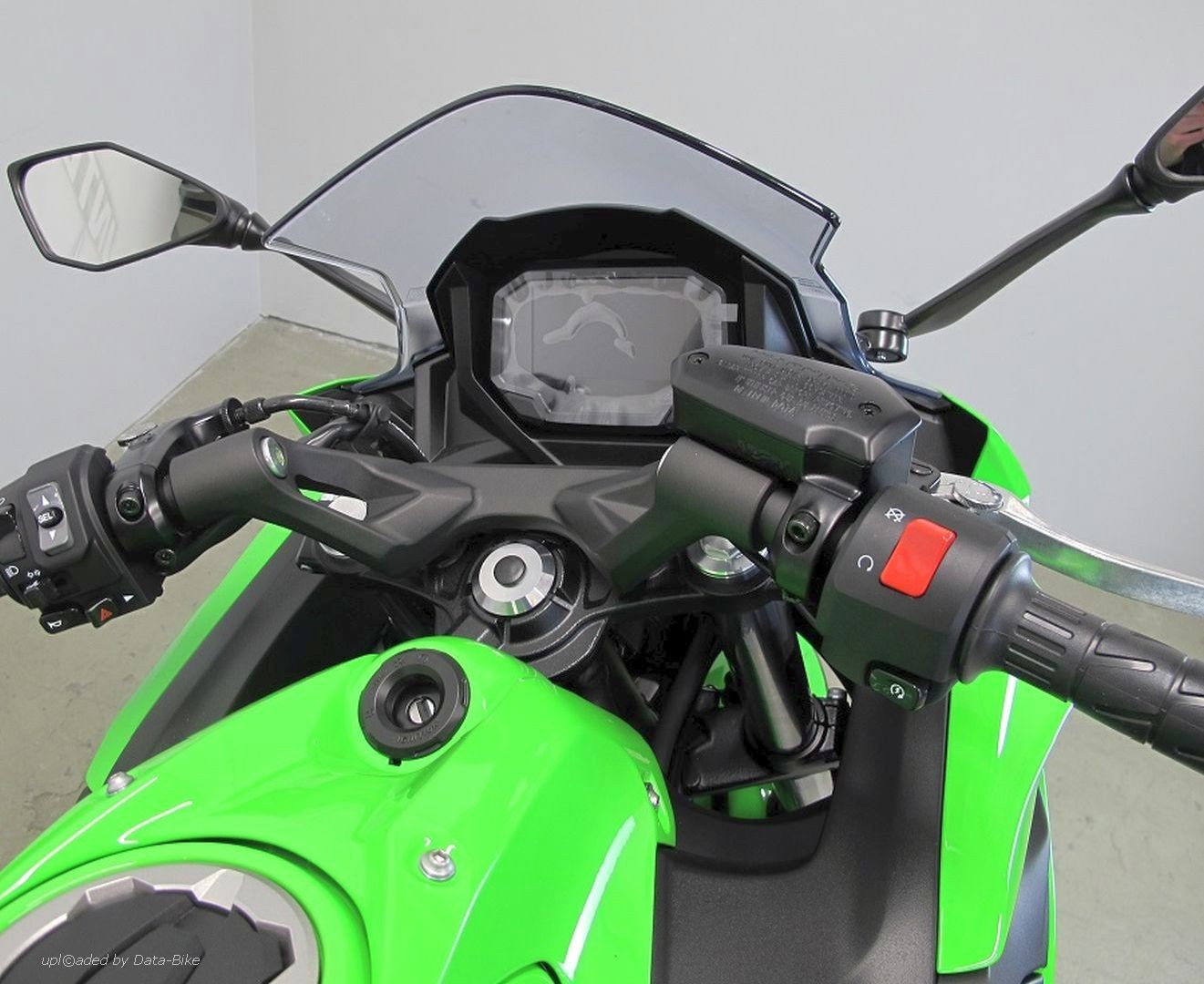 KAWASAKI NINJA 650 (50.2/35KW)-image-6