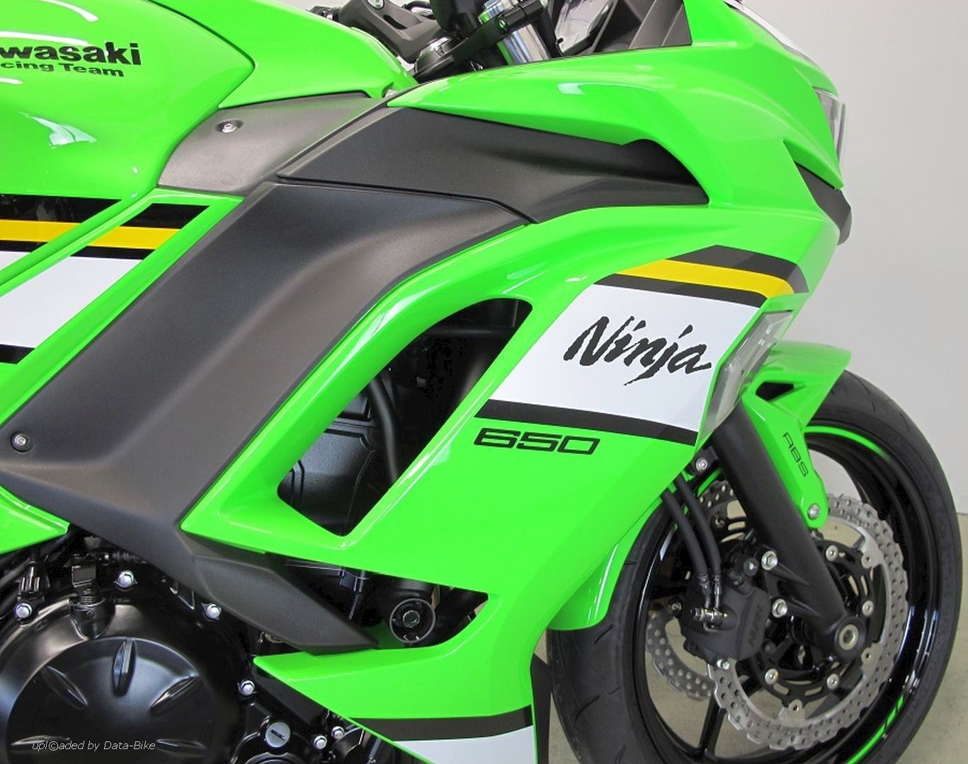 KAWASAKI NINJA 650 (50.2/35KW)-image-7