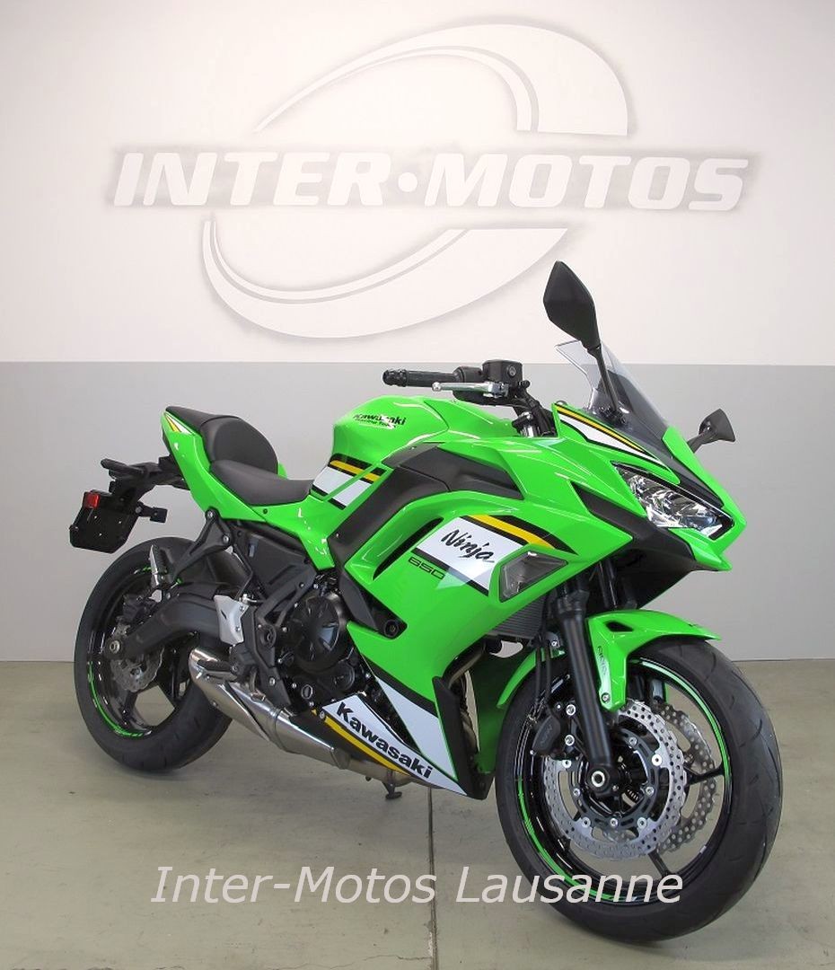 KAWASAKI NINJA 650 (50.2/35KW)-showroom-element-1