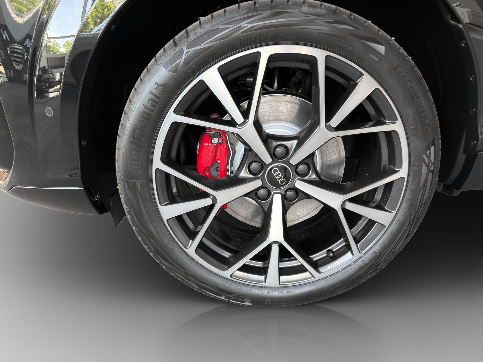 AUDI Q3 Sportback e-hybrid 200 kW S tronig-image-15