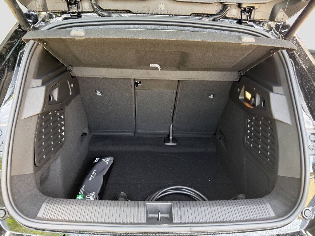 RENAULT Scénic E-Tech esprit Alpine-image-12