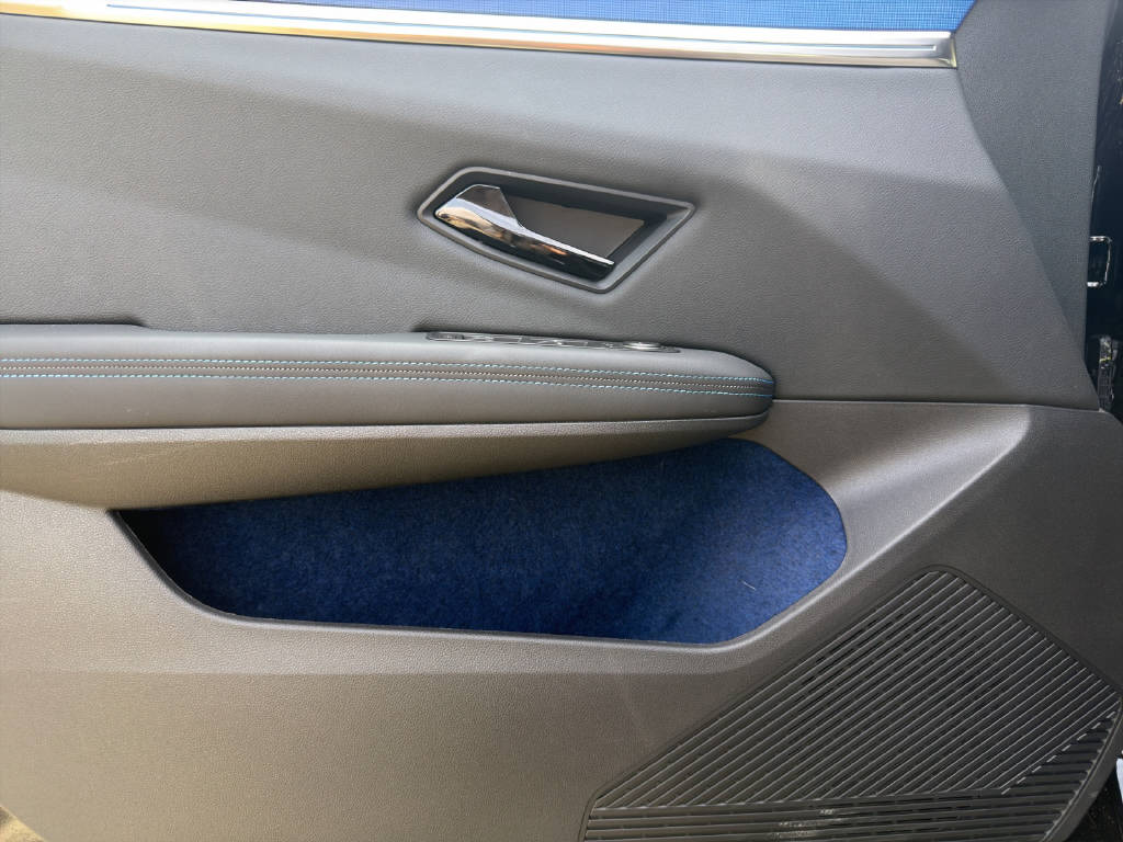 RENAULT Scénic E-Tech esprit Alpine-image-6