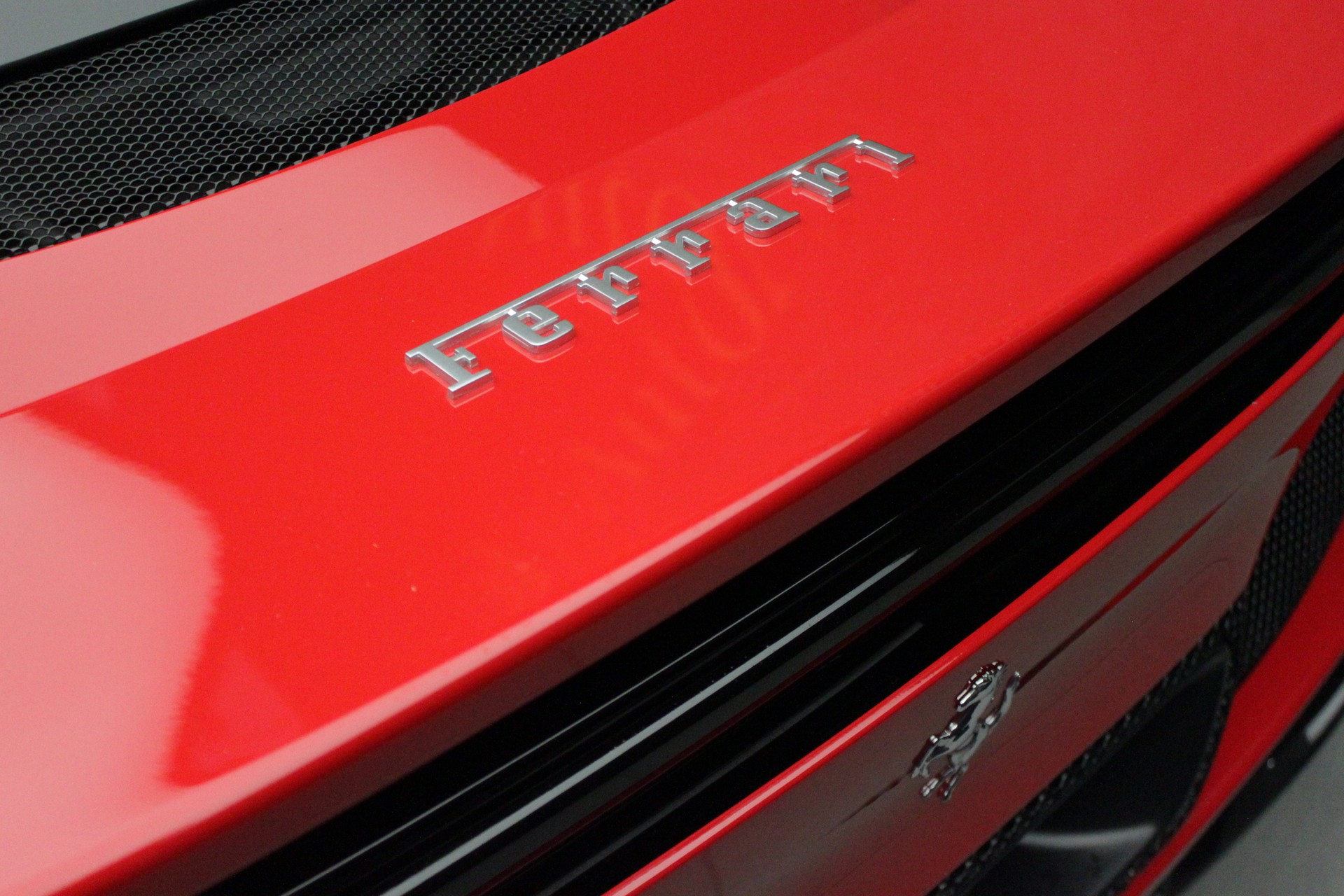 FERRARI 296 GTB-image-17