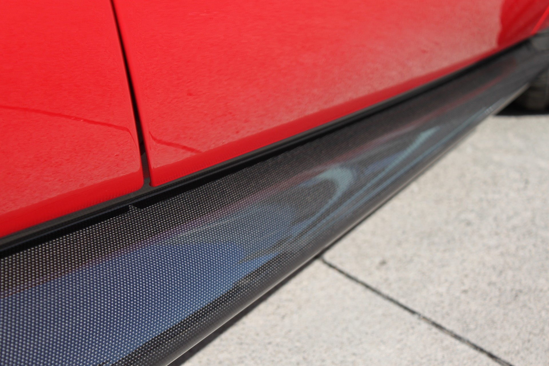 FERRARI 296 GTB-image-9