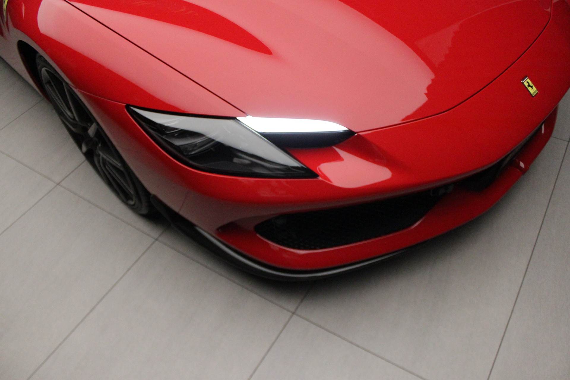 FERRARI 296 GTB-image-3