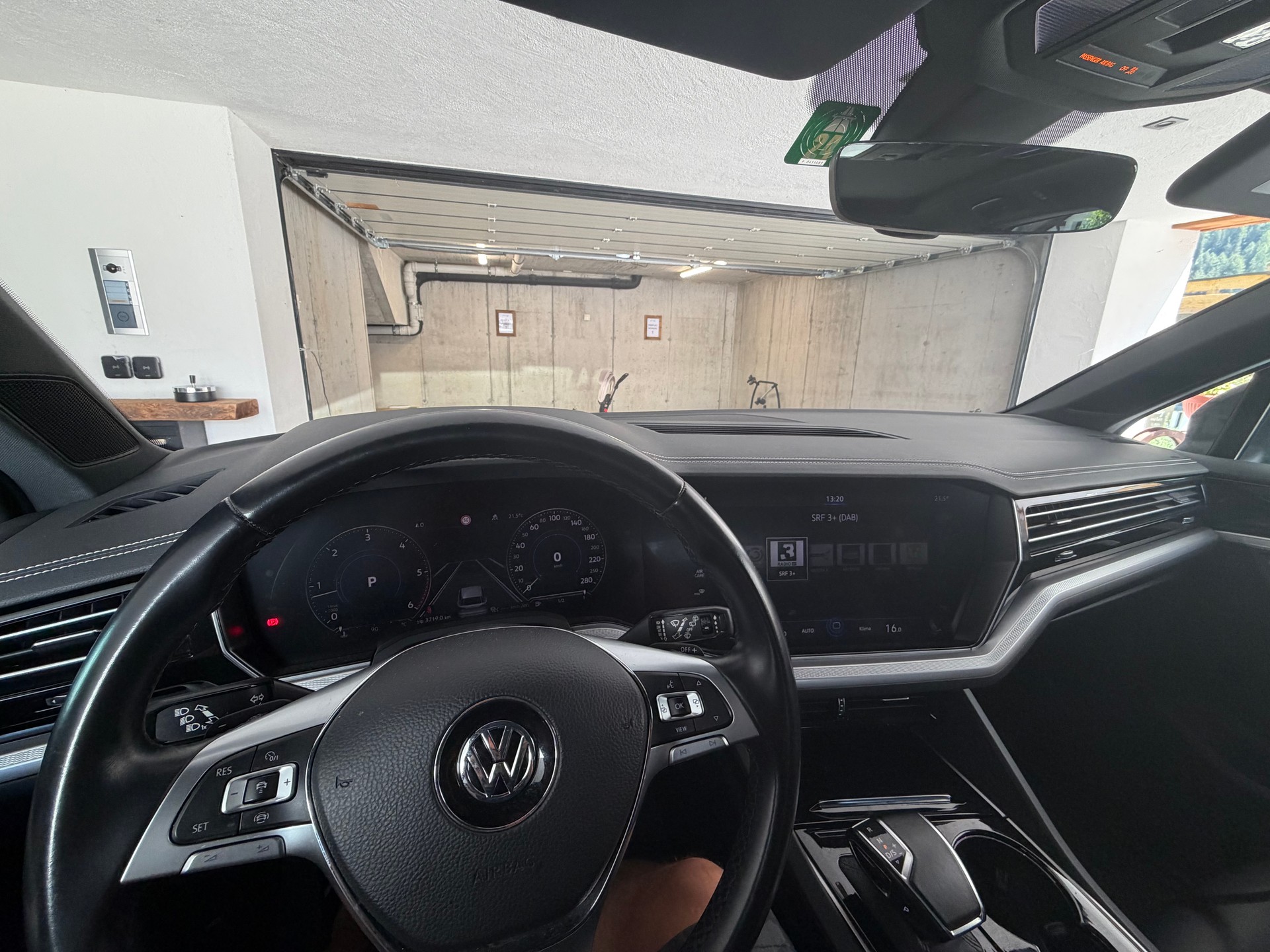 VW 3.0 V6 TDI 286 R-Line Optik-image-4