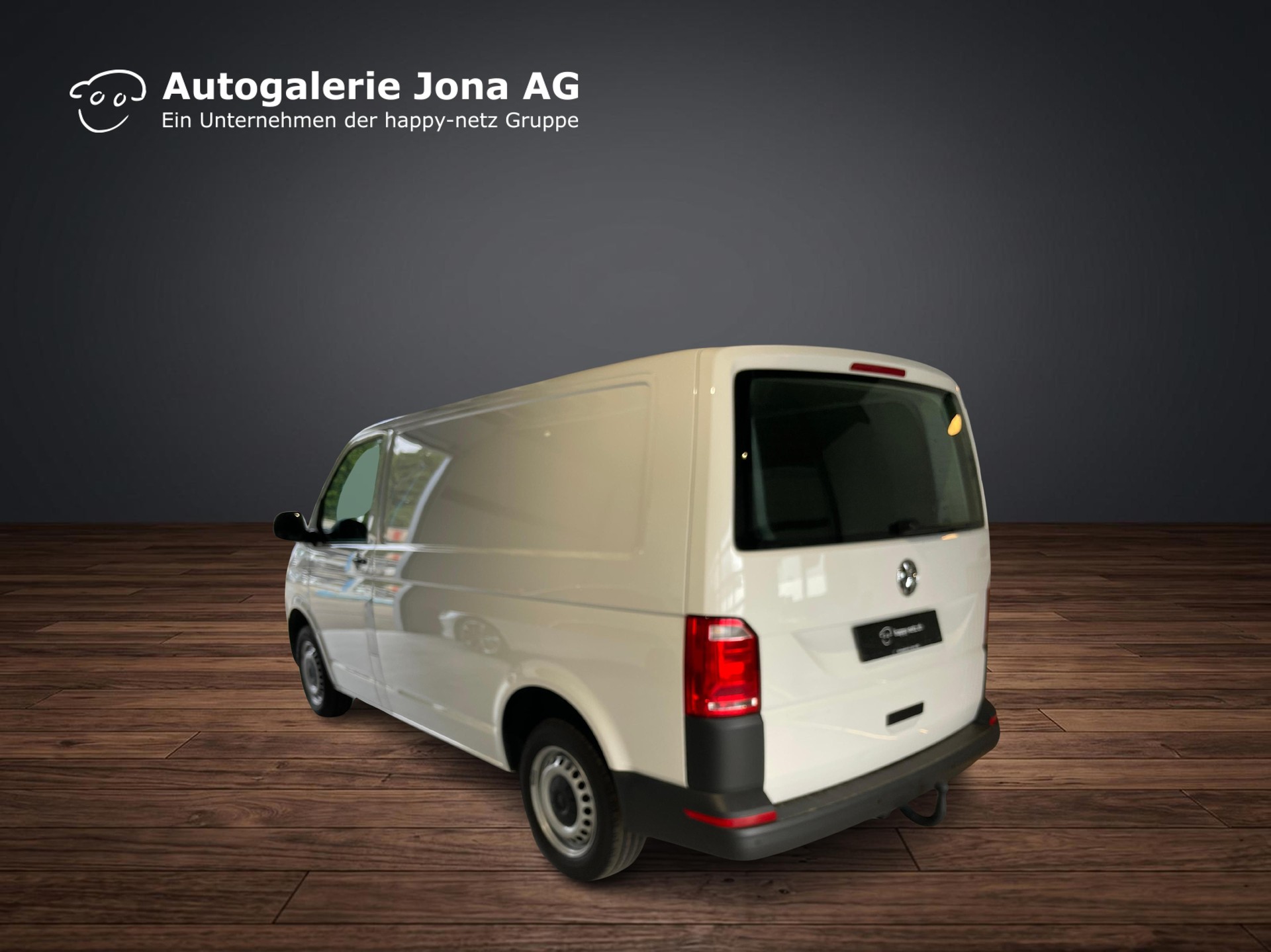 VW T6 Kaw. 3000 2.0 TDI 150 Entry-image-2