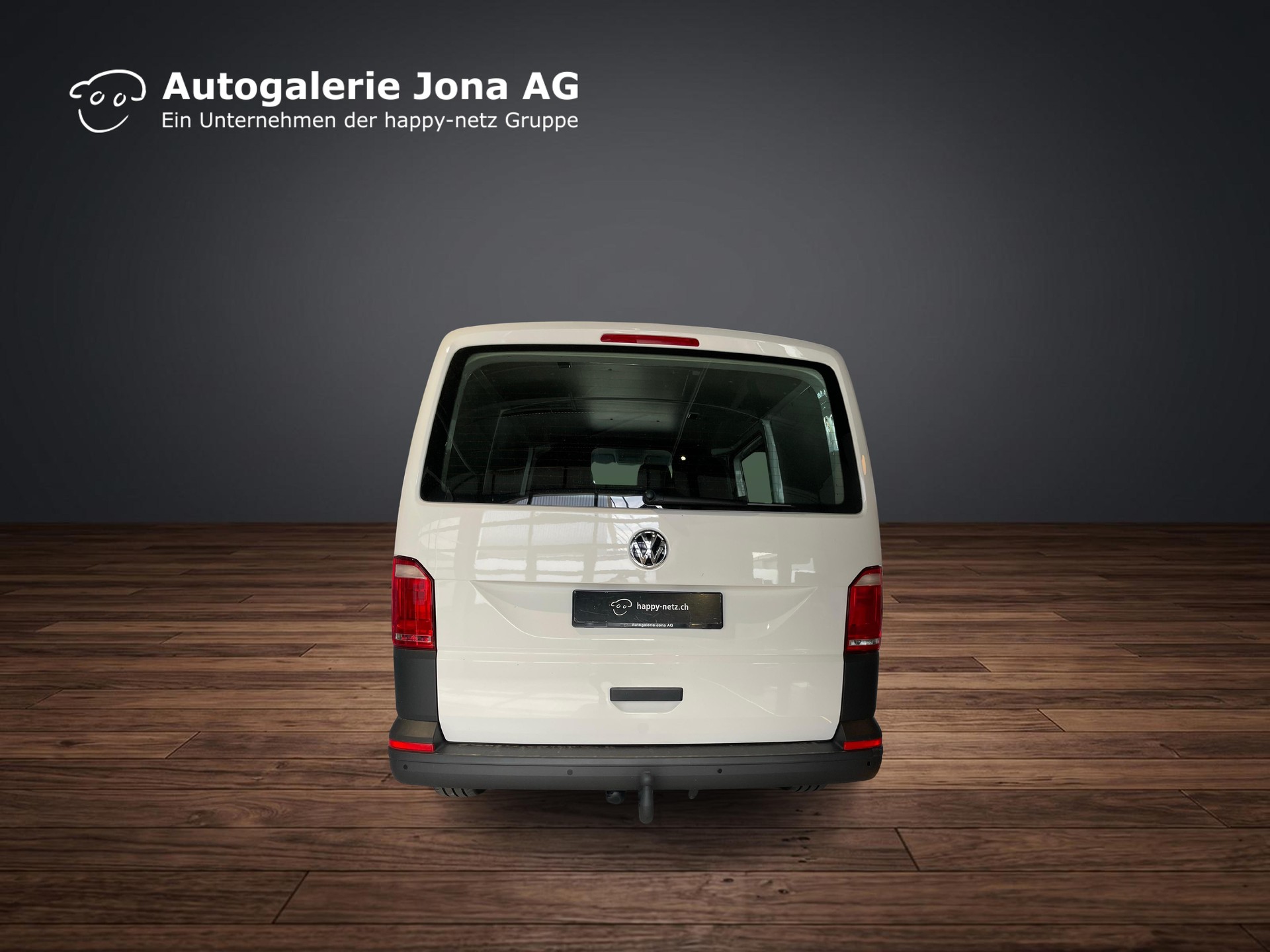 VW T6 Kaw. 3000 2.0 TDI 150 Entry-image-3
