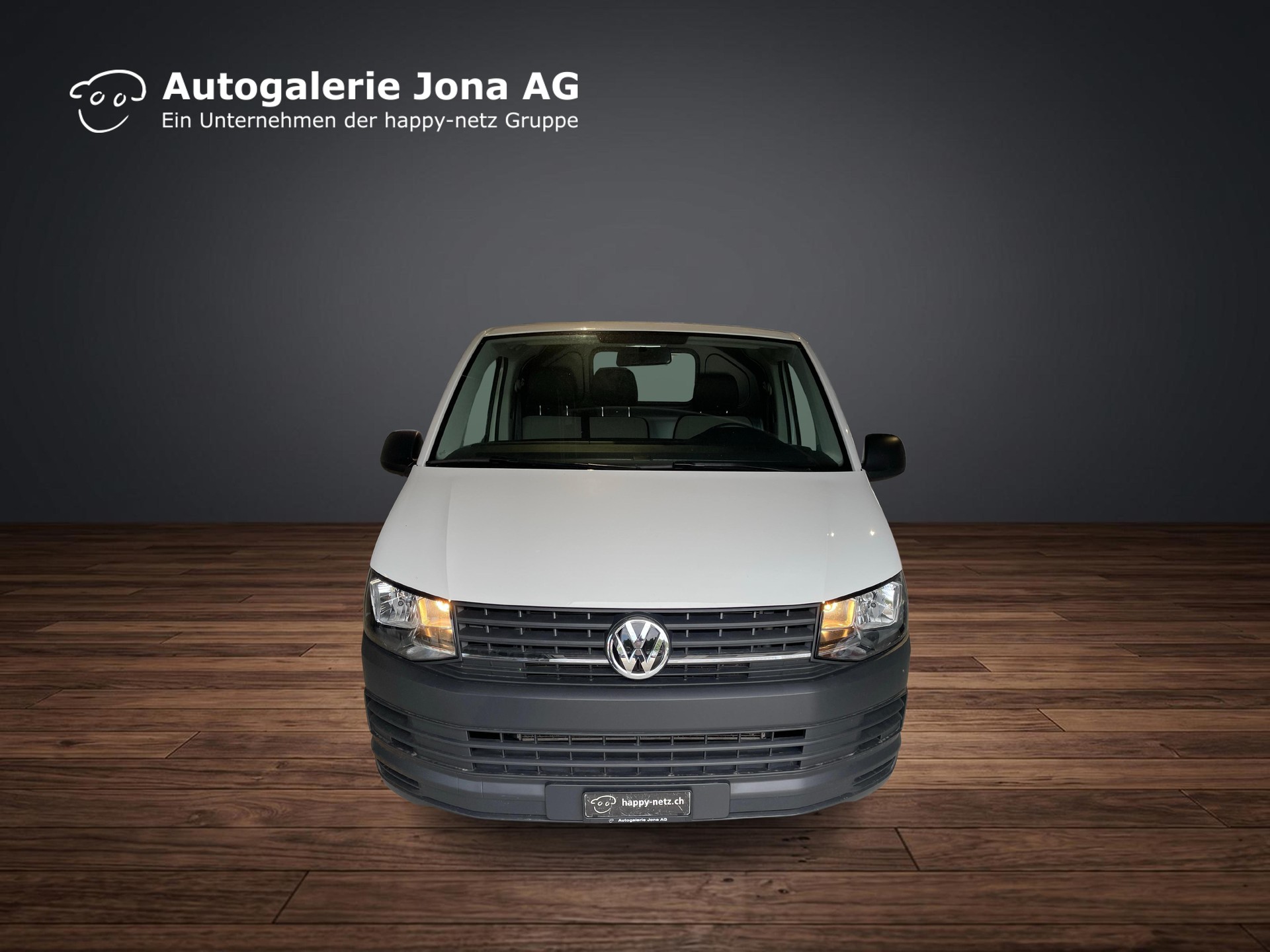 VW T6 Kaw. 3000 2.0 TDI 150 Entry-image-4