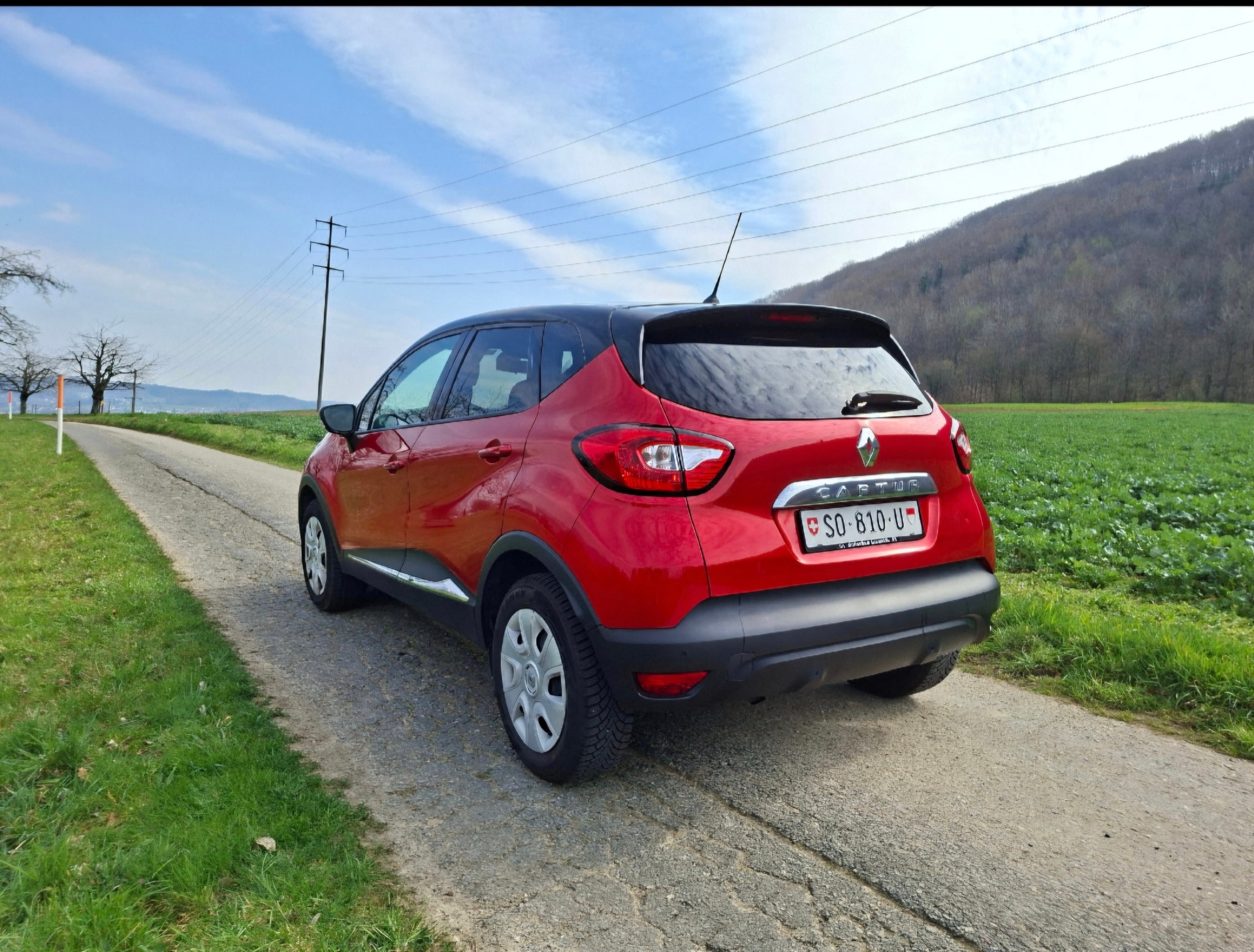 RENAULT Captur 1.2 T 16V Intens-image-6