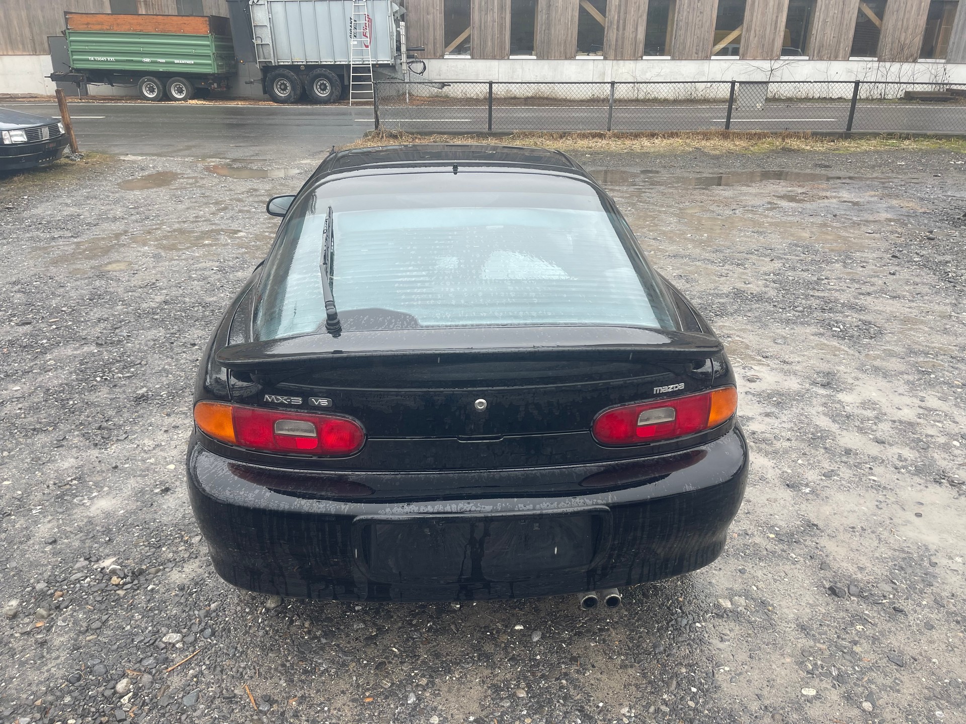 MAZDA MX-3 1.8i-24-image-1