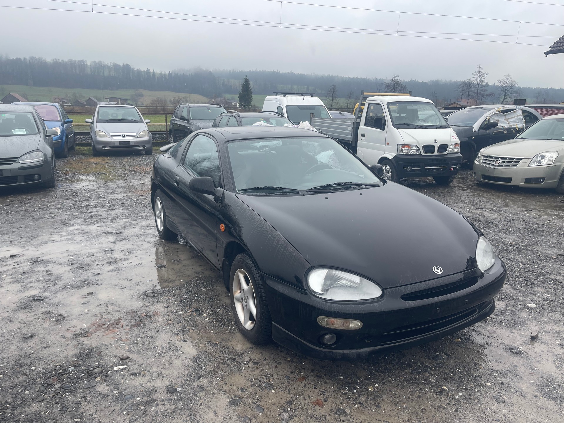 MAZDA MX-3 1.8i-24-image-2