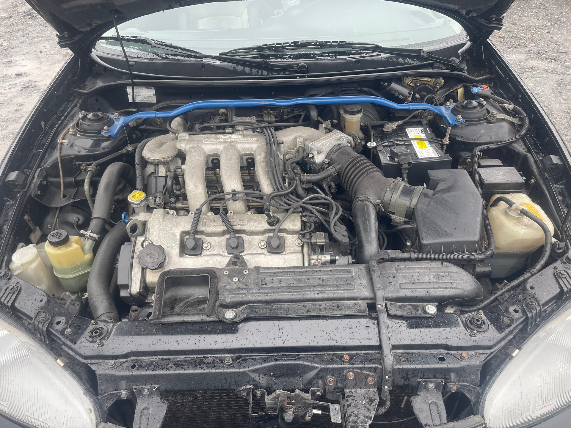 MAZDA MX-3 1.8i-24-image-12
