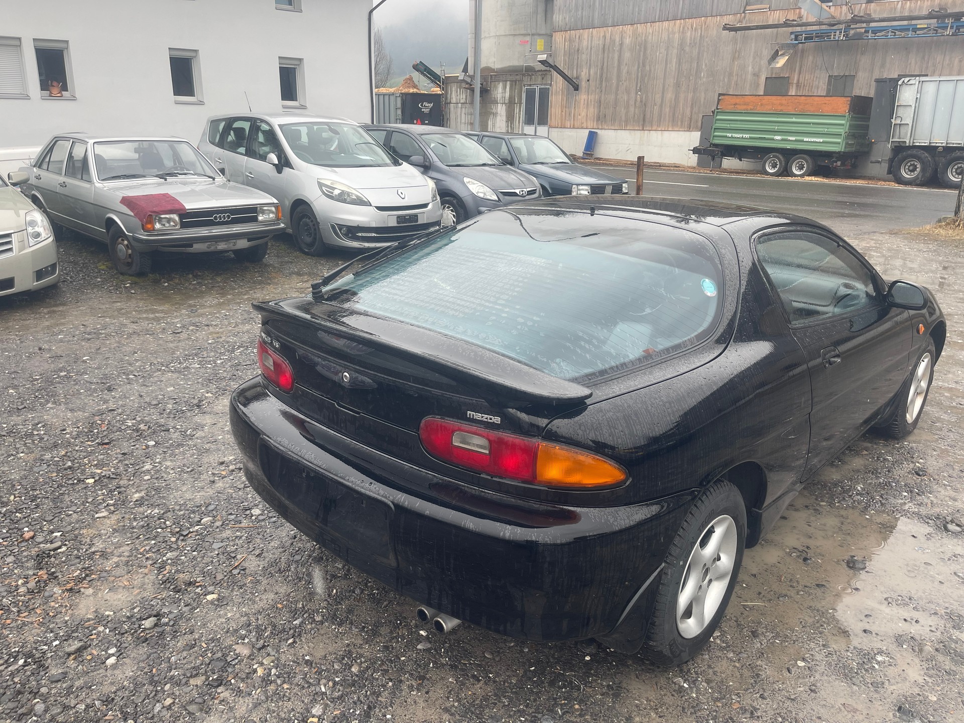 MAZDA MX-3 1.8i-24-image-3