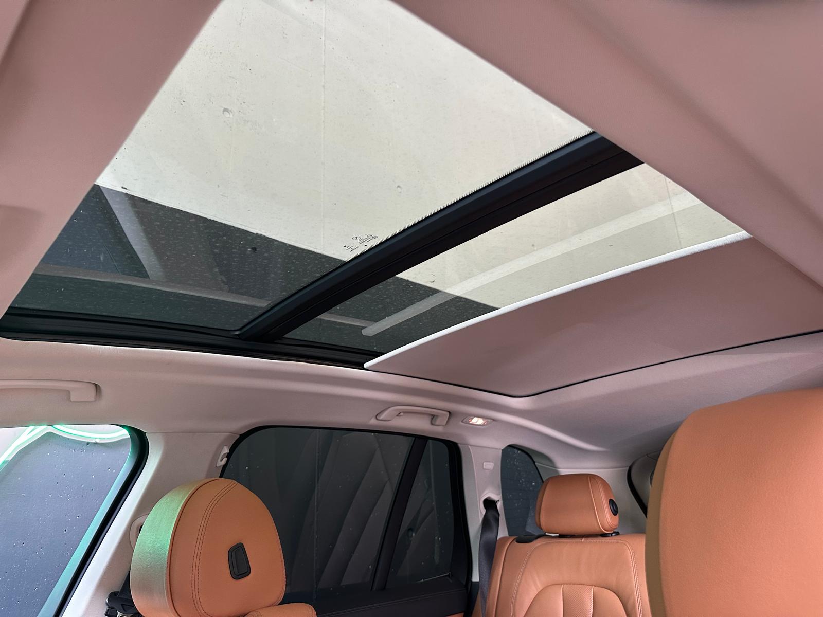 BMW X5 xDrive45e Steptronic-image-29